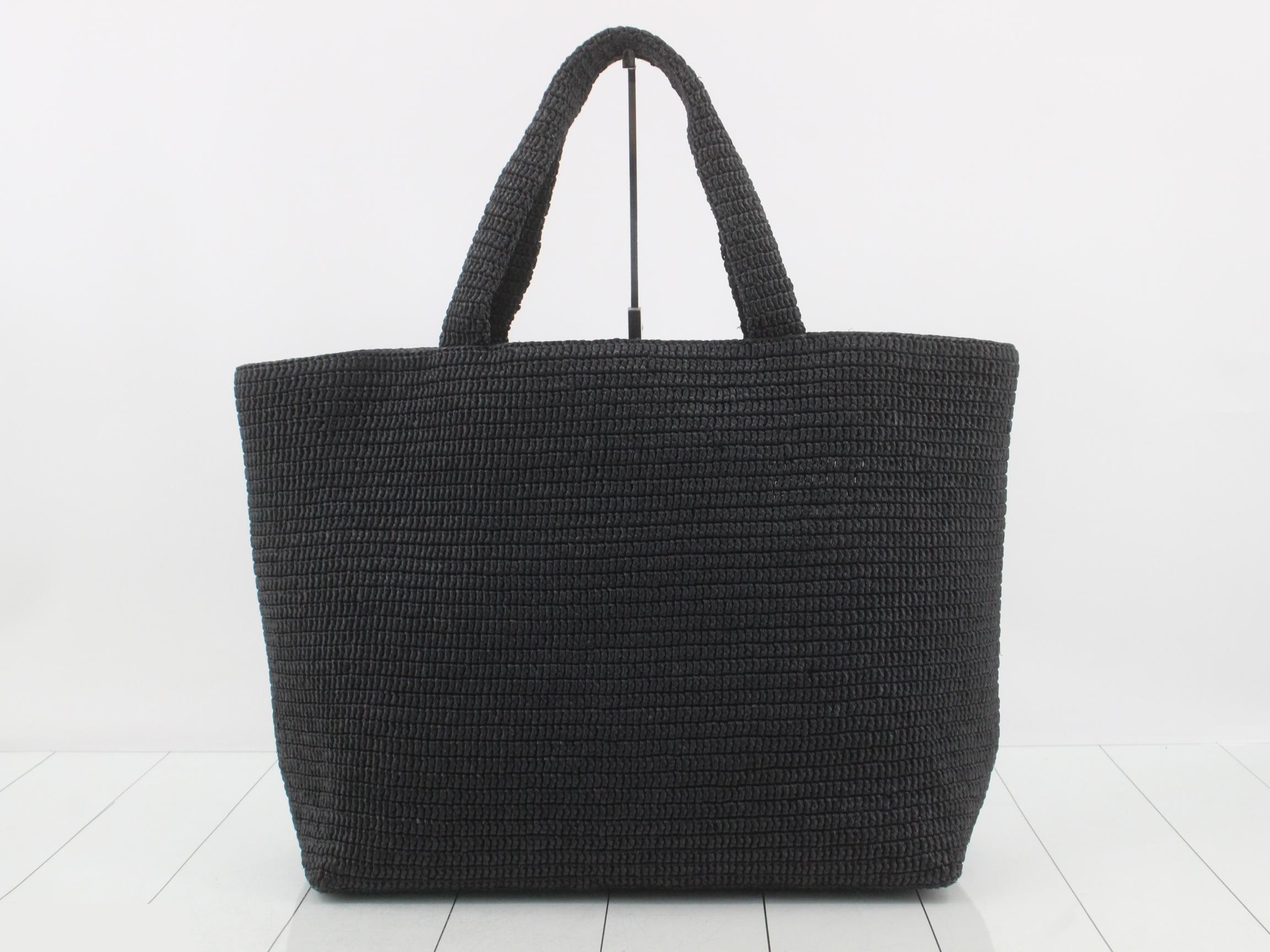 Other lines: Bags and tote bags — view 2