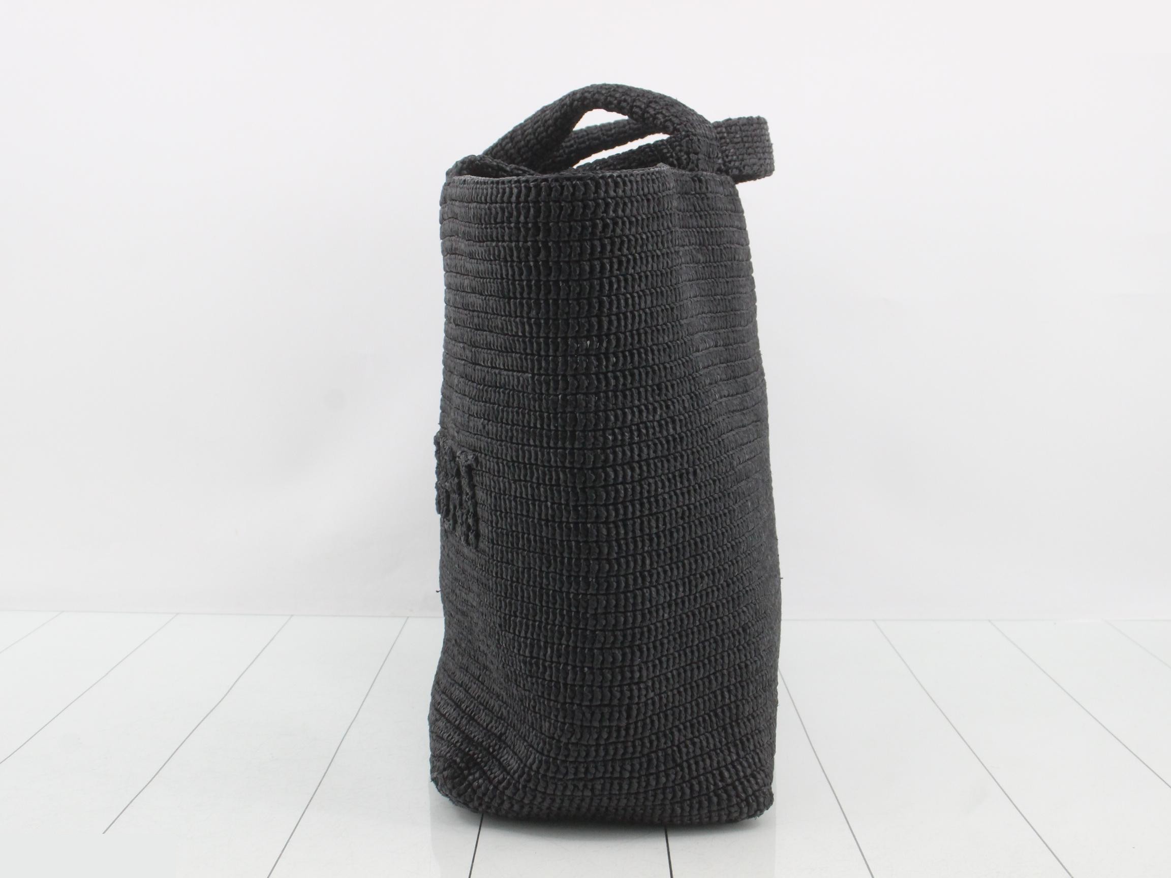 Other lines: Bags and tote bags — view 3