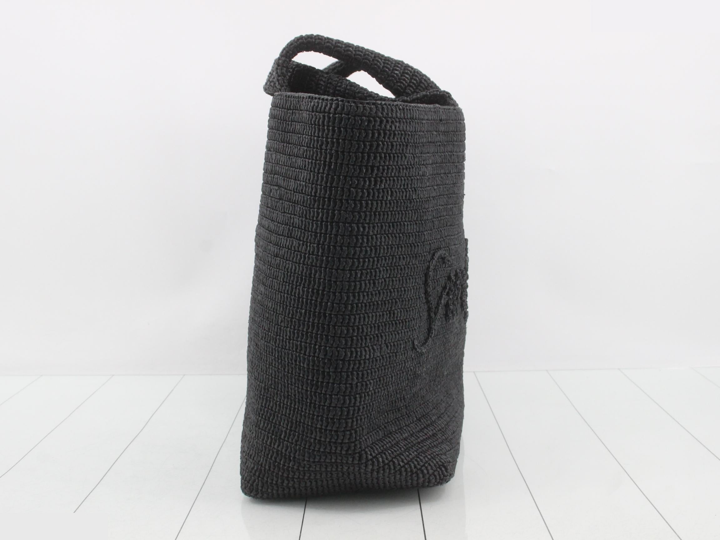 Other lines: Bags and tote bags — view 4