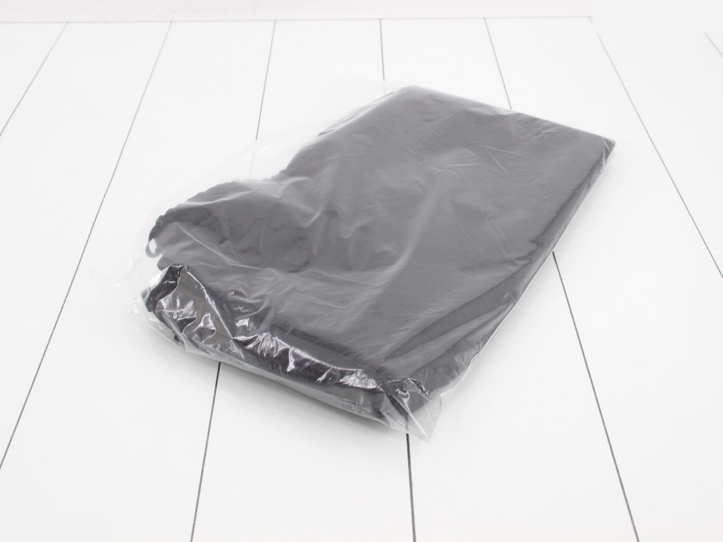 Other lines: Bags and tote bags — view 7