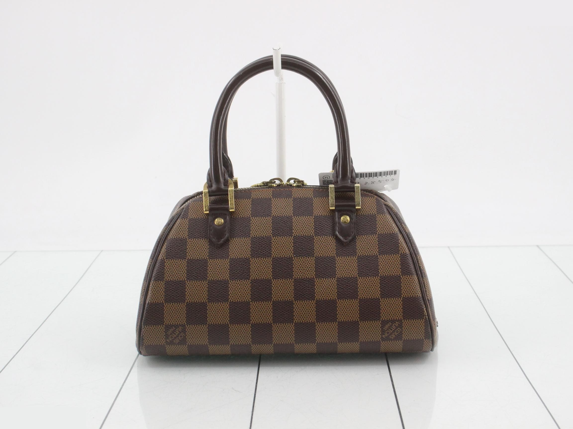 Rivera Mini — view 2