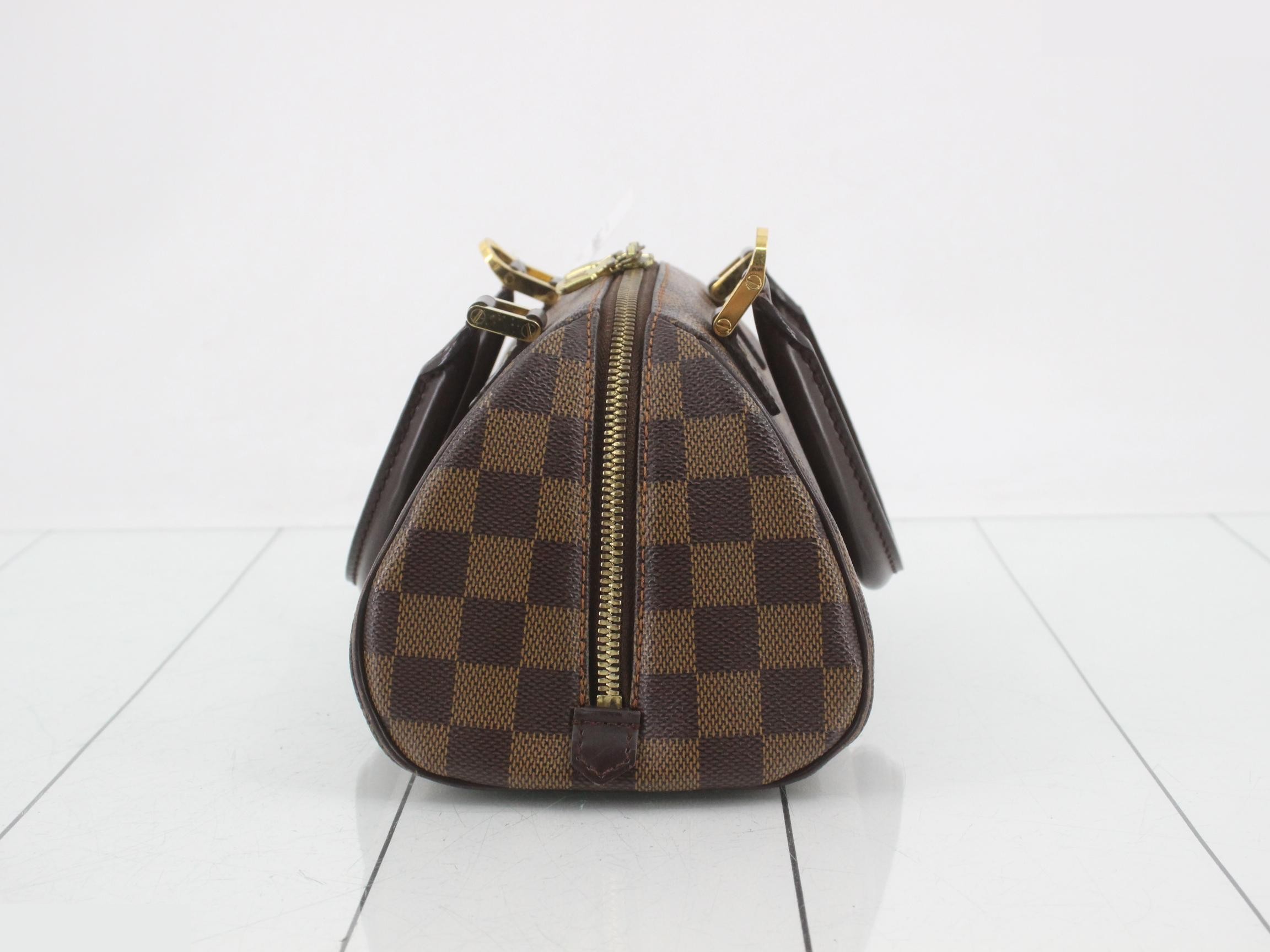 Rivera Mini — view 3