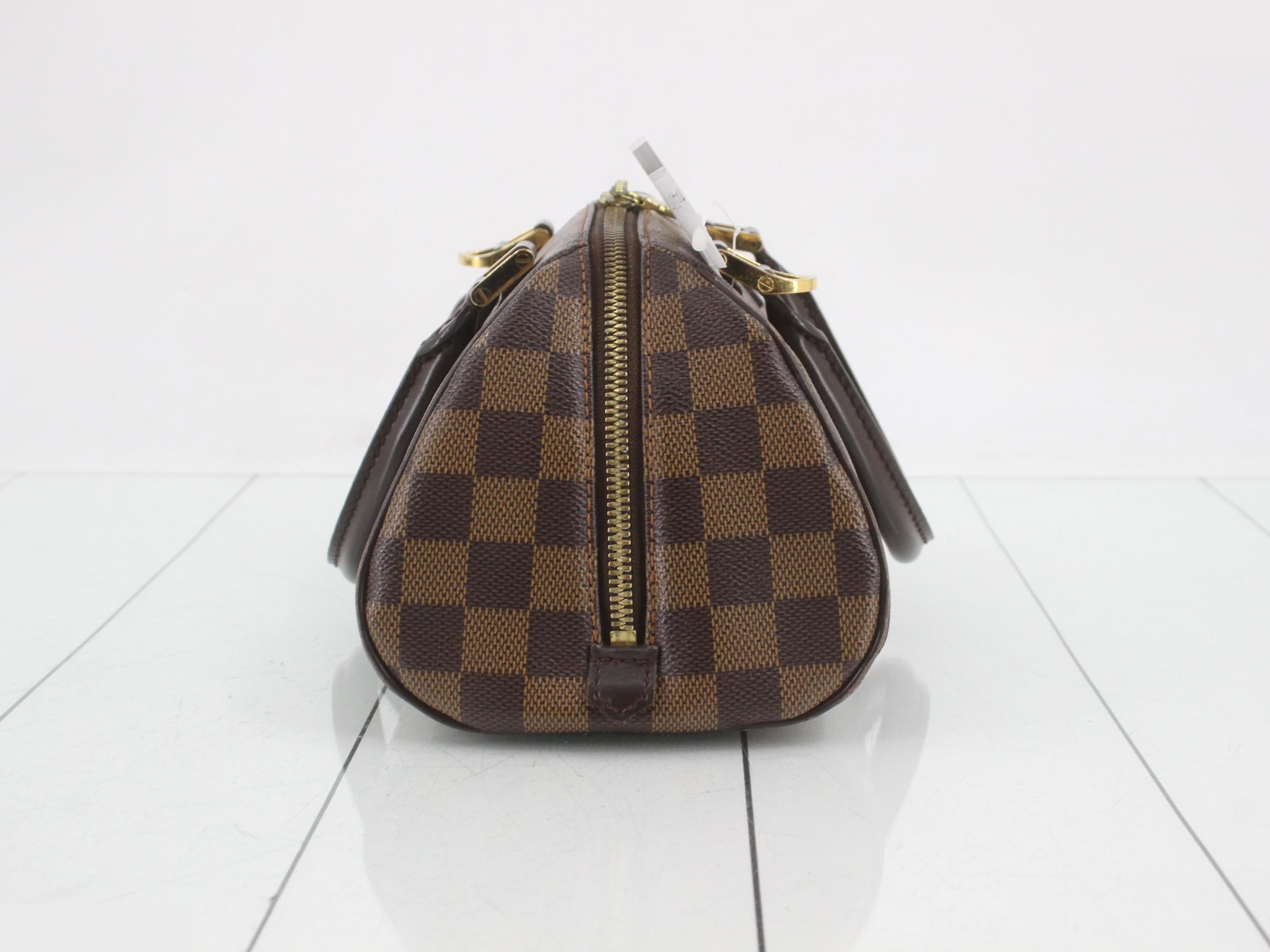 Rivera Mini — view 4