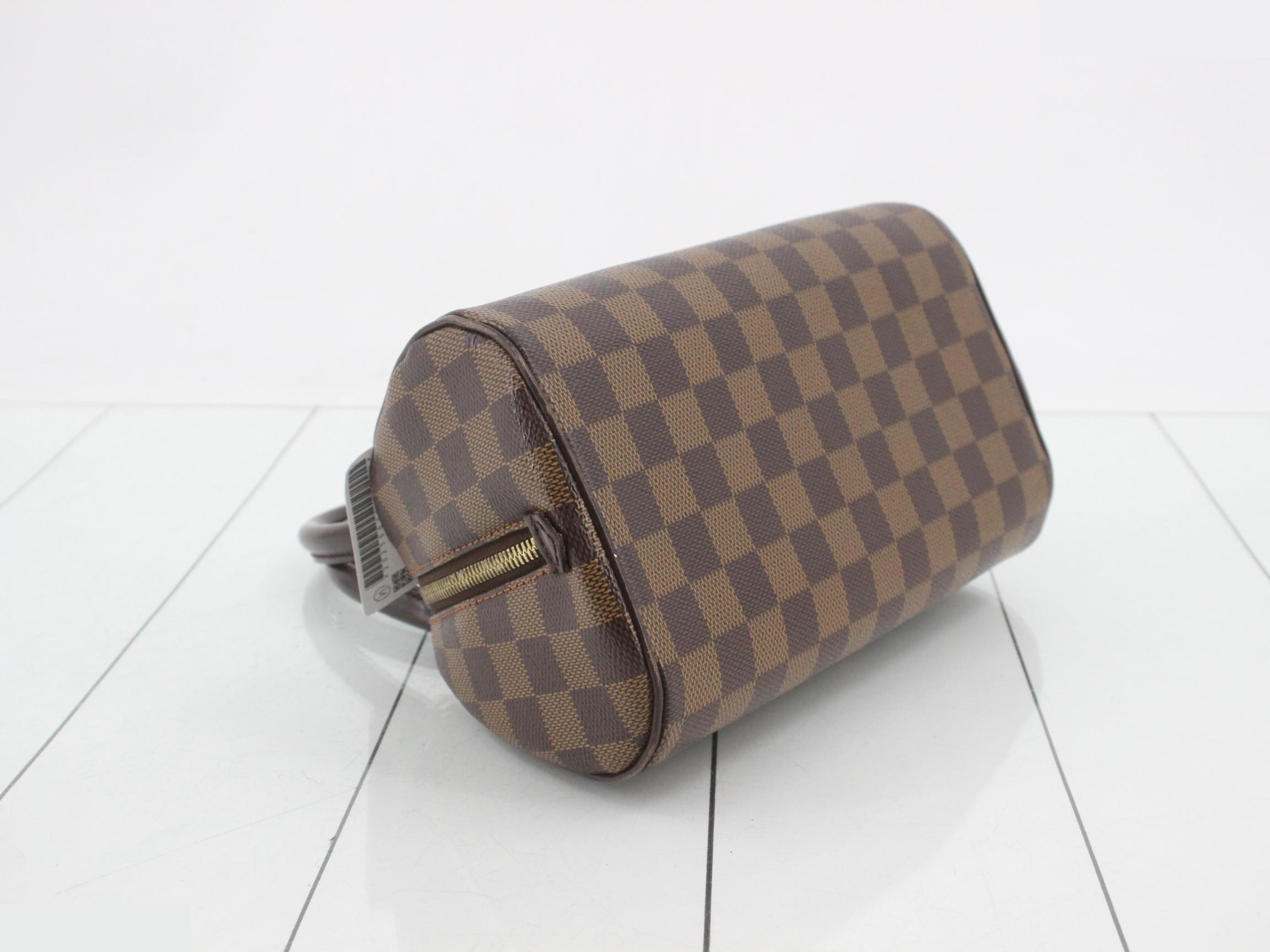 Rivera Mini — view 5