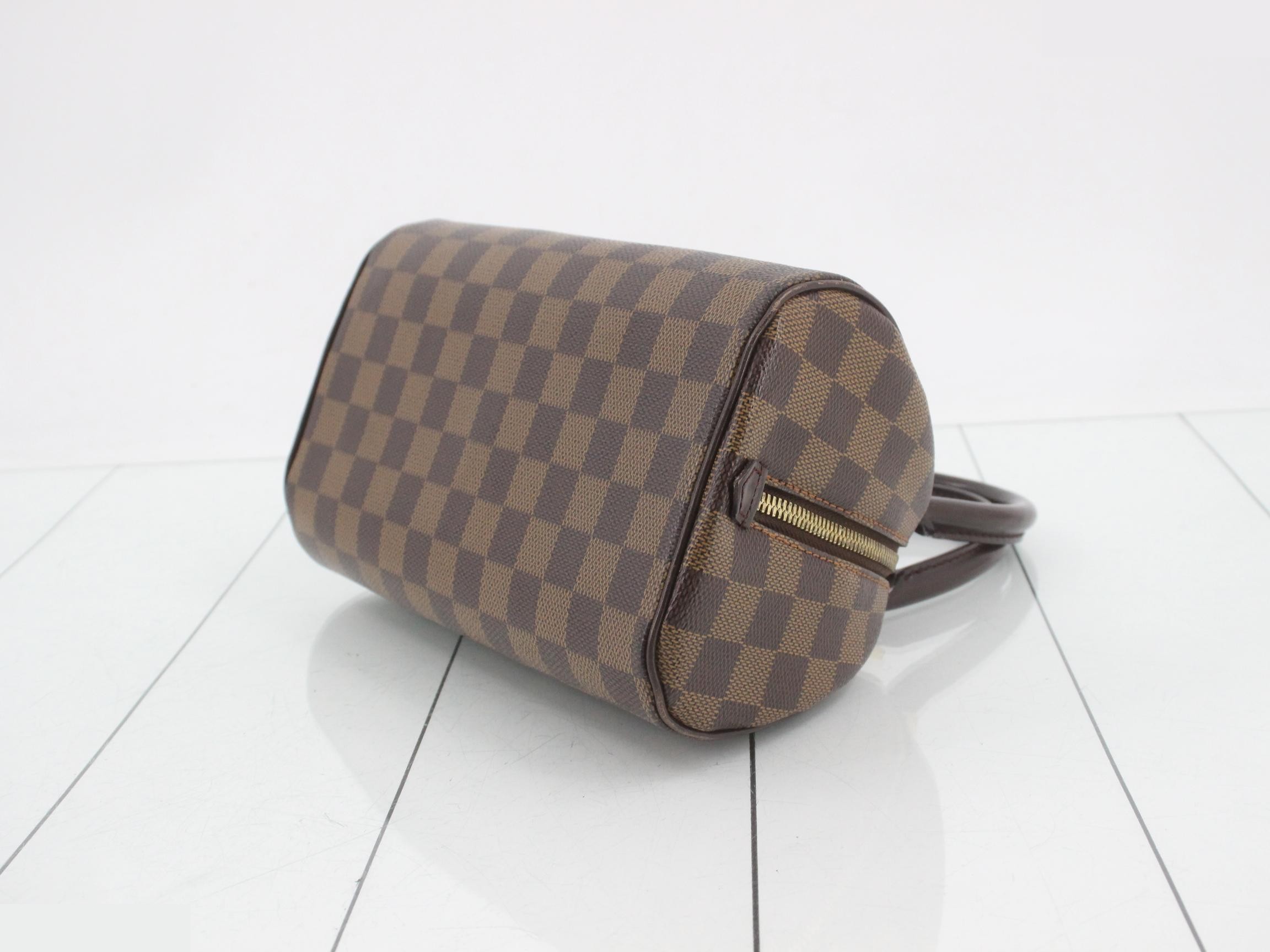 Rivera Mini — view 6
