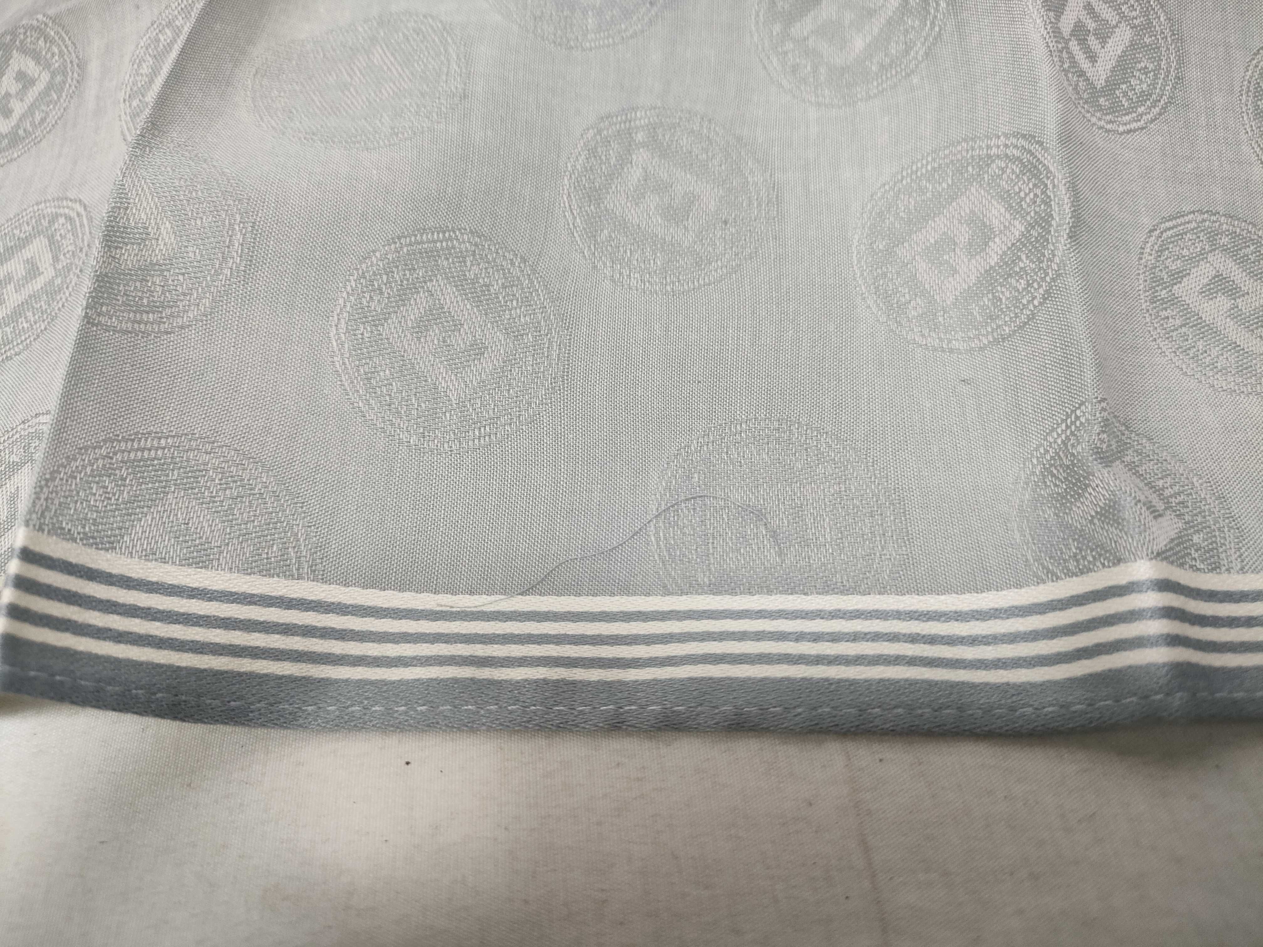 (Fendi) Unused, with seals, handkerchief, scarf, and other accessories. — view 6