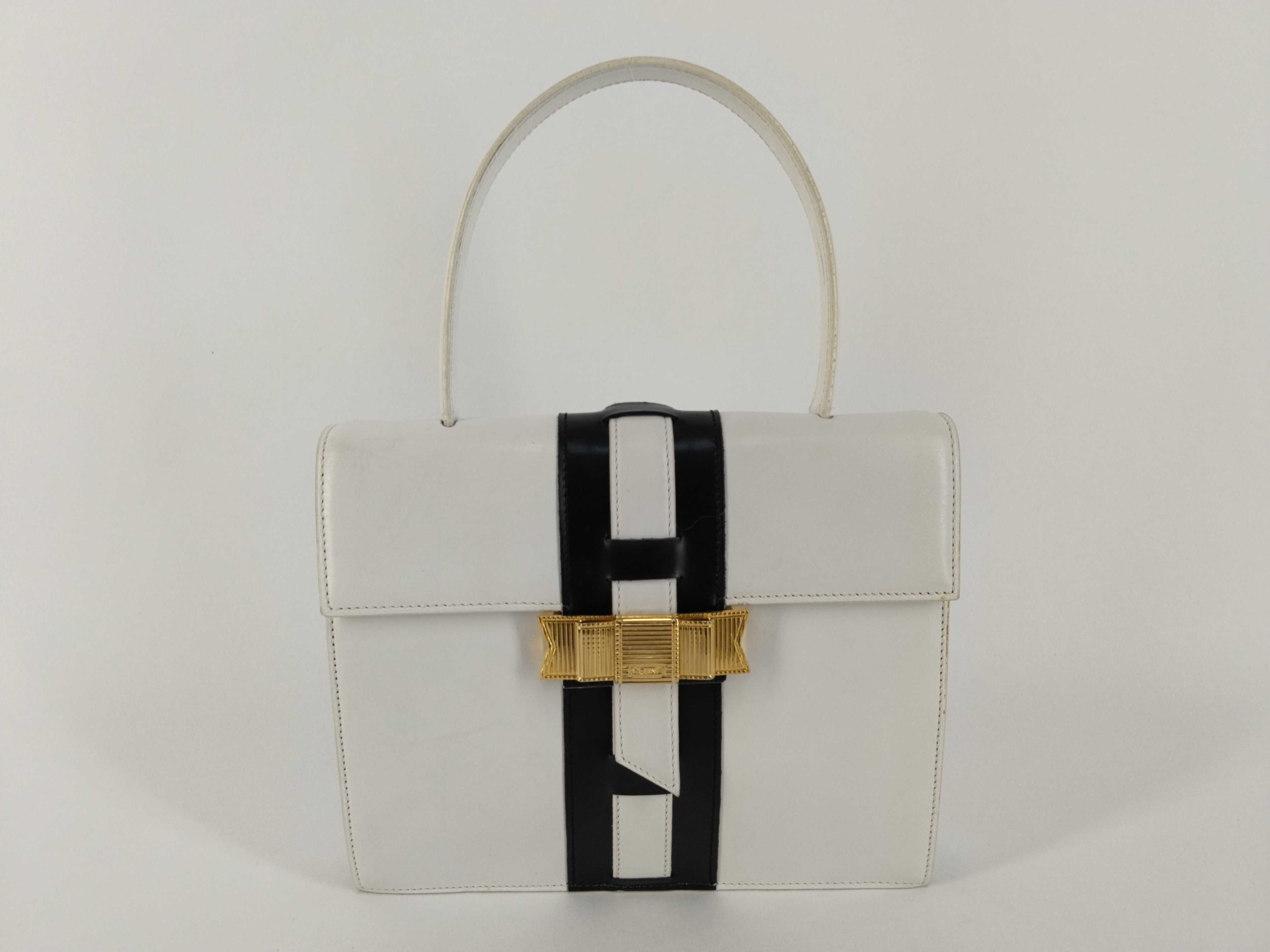 bag handbag