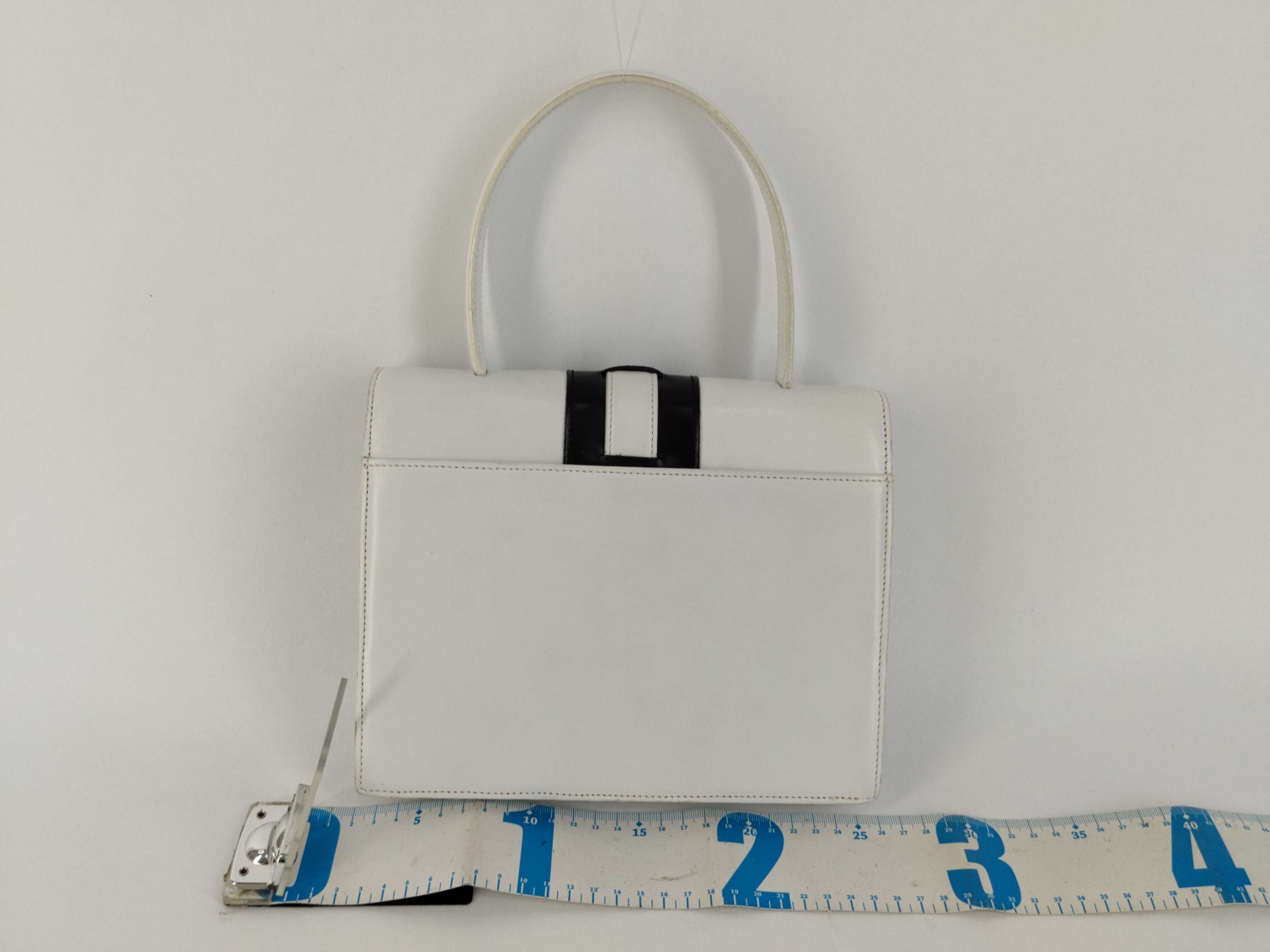 bag handbag — view 2