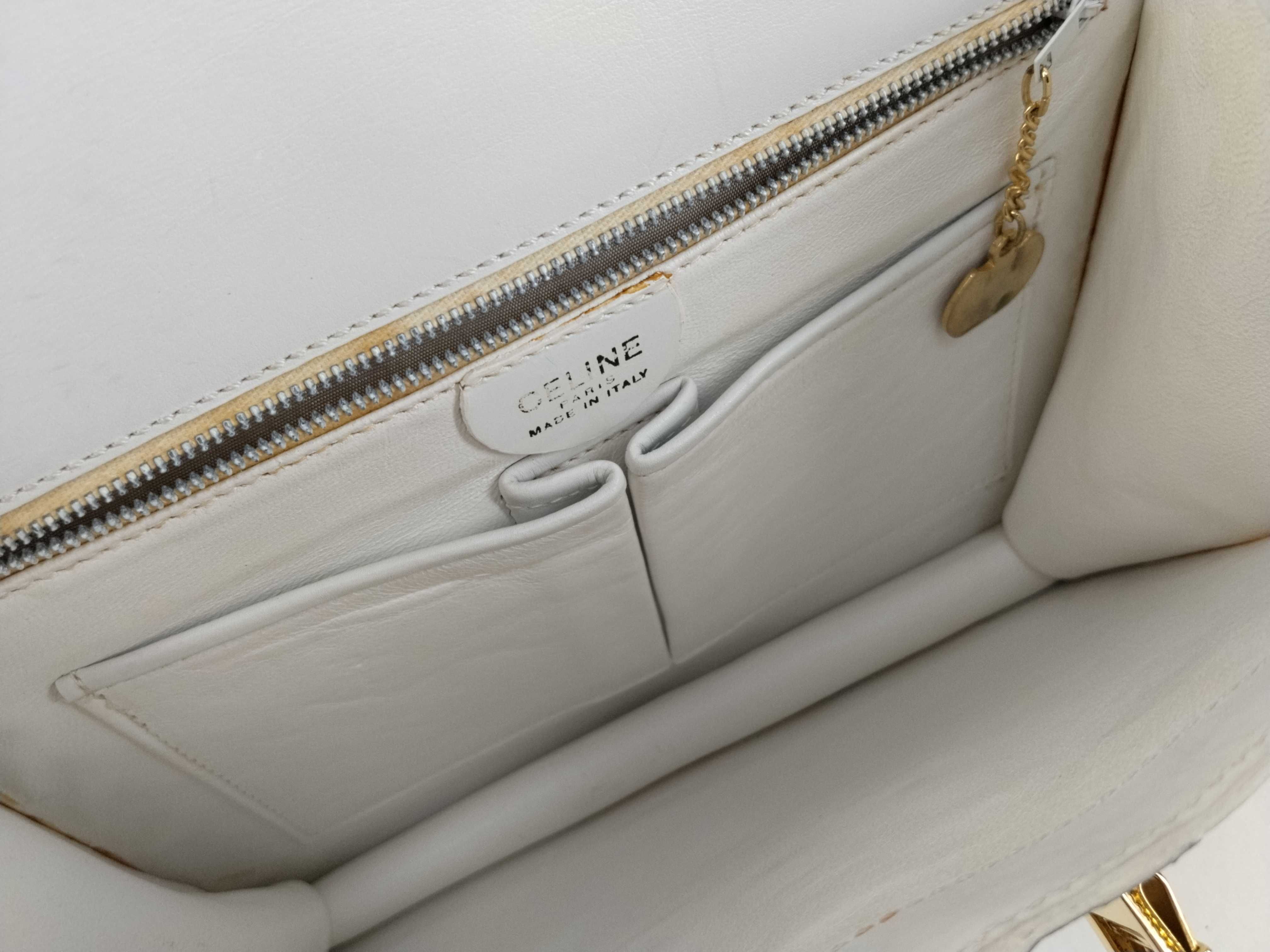 bag handbag — view 11