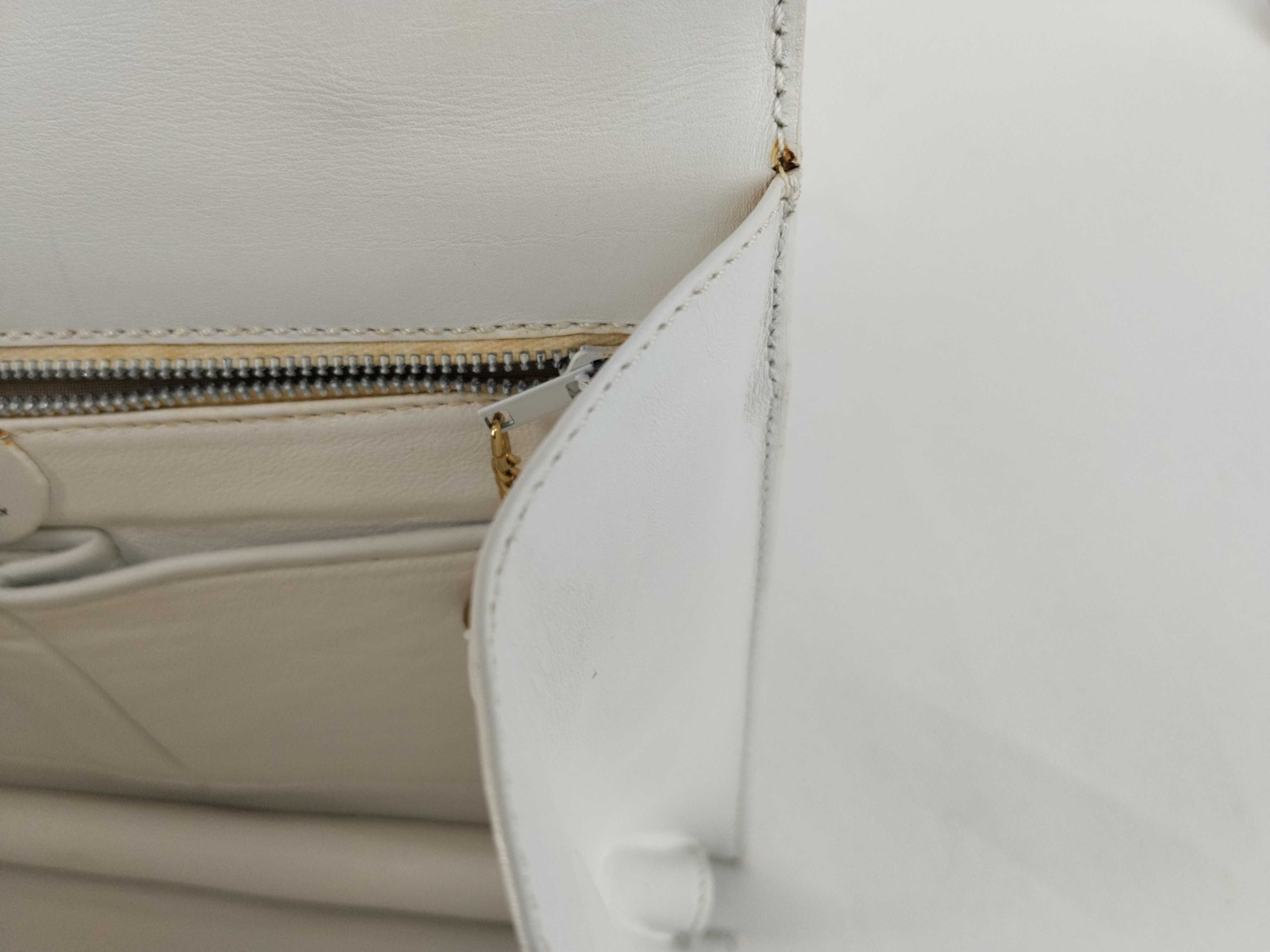 bag handbag — view 12