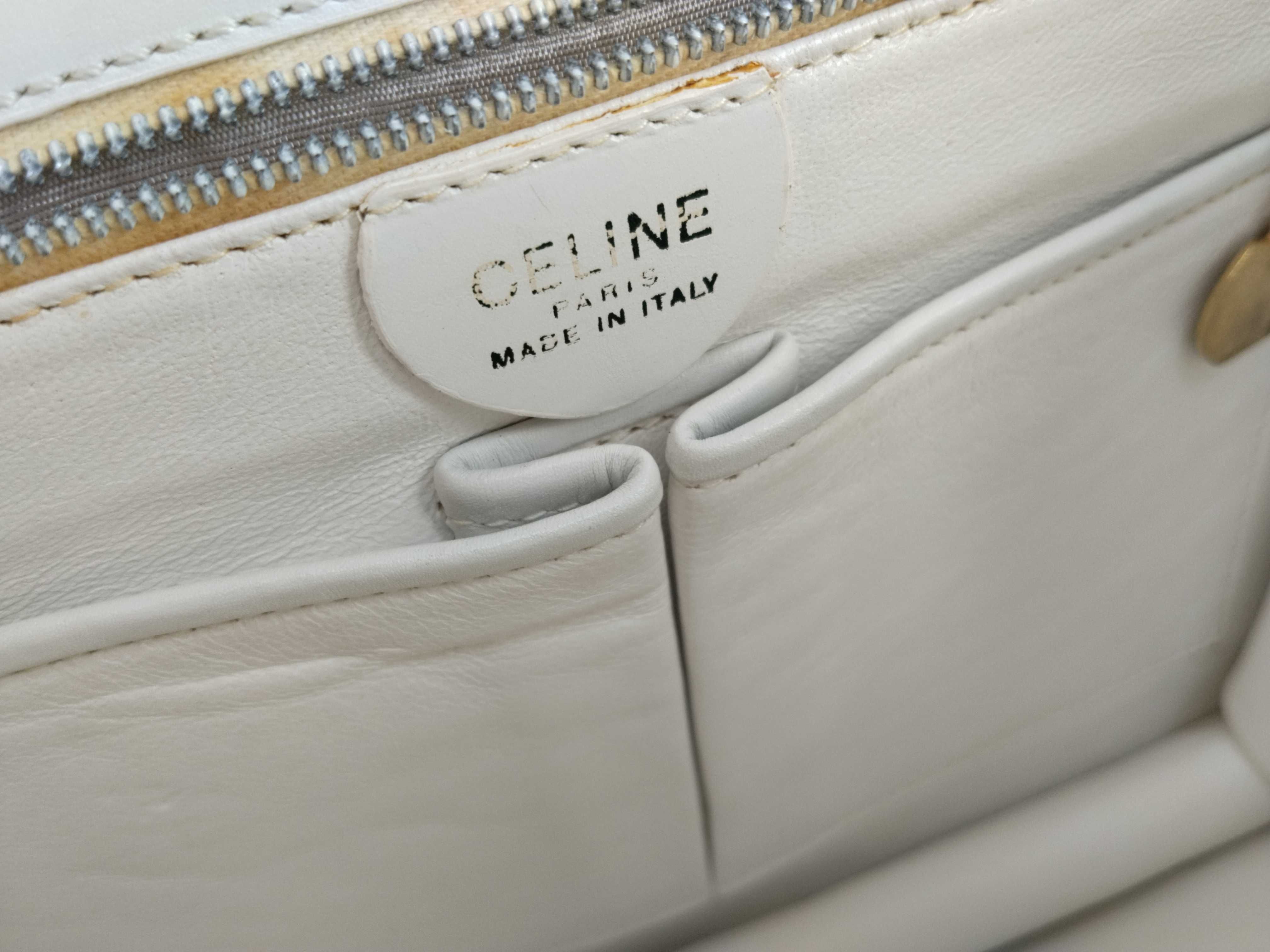 bag handbag — view 13