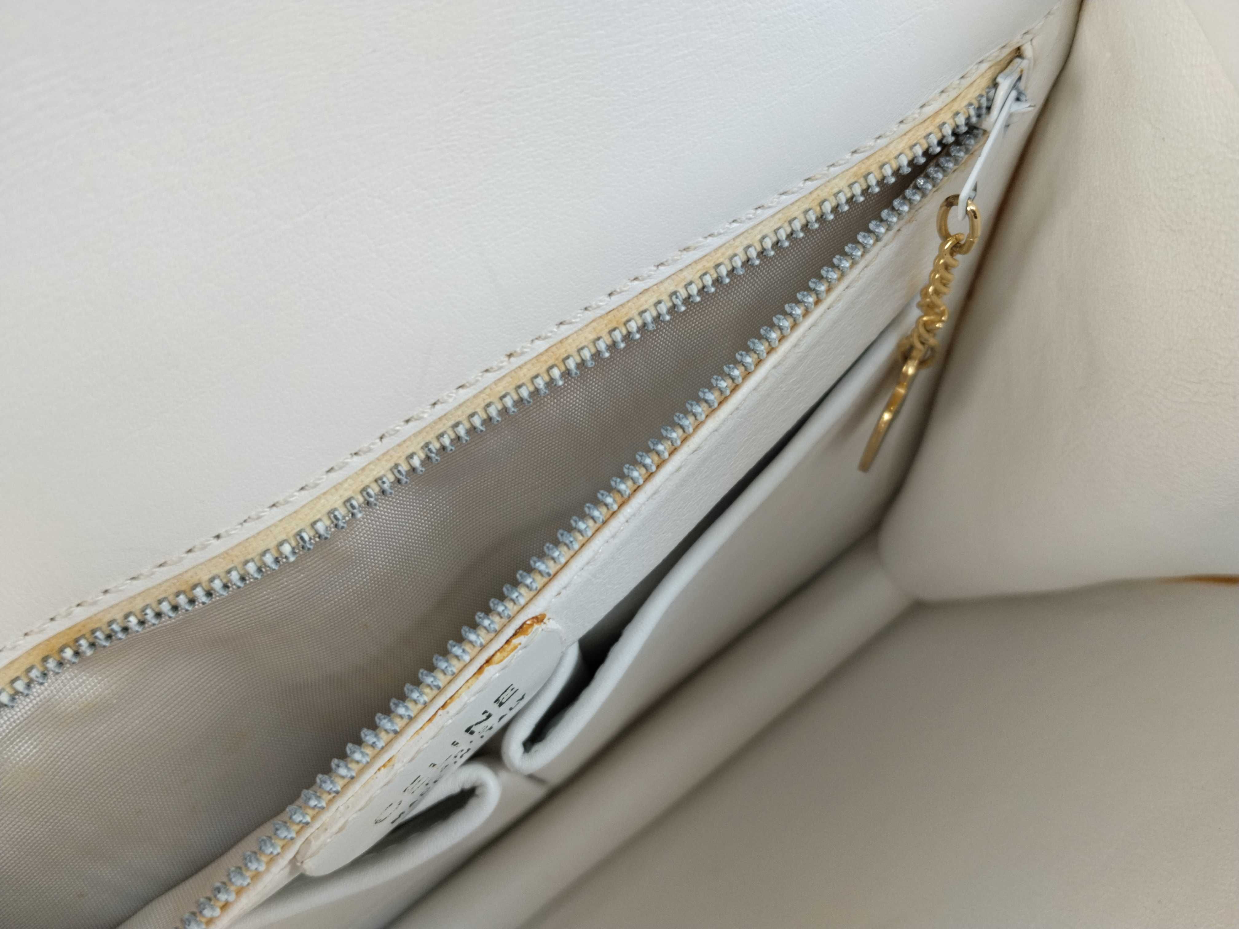 bag handbag — view 14