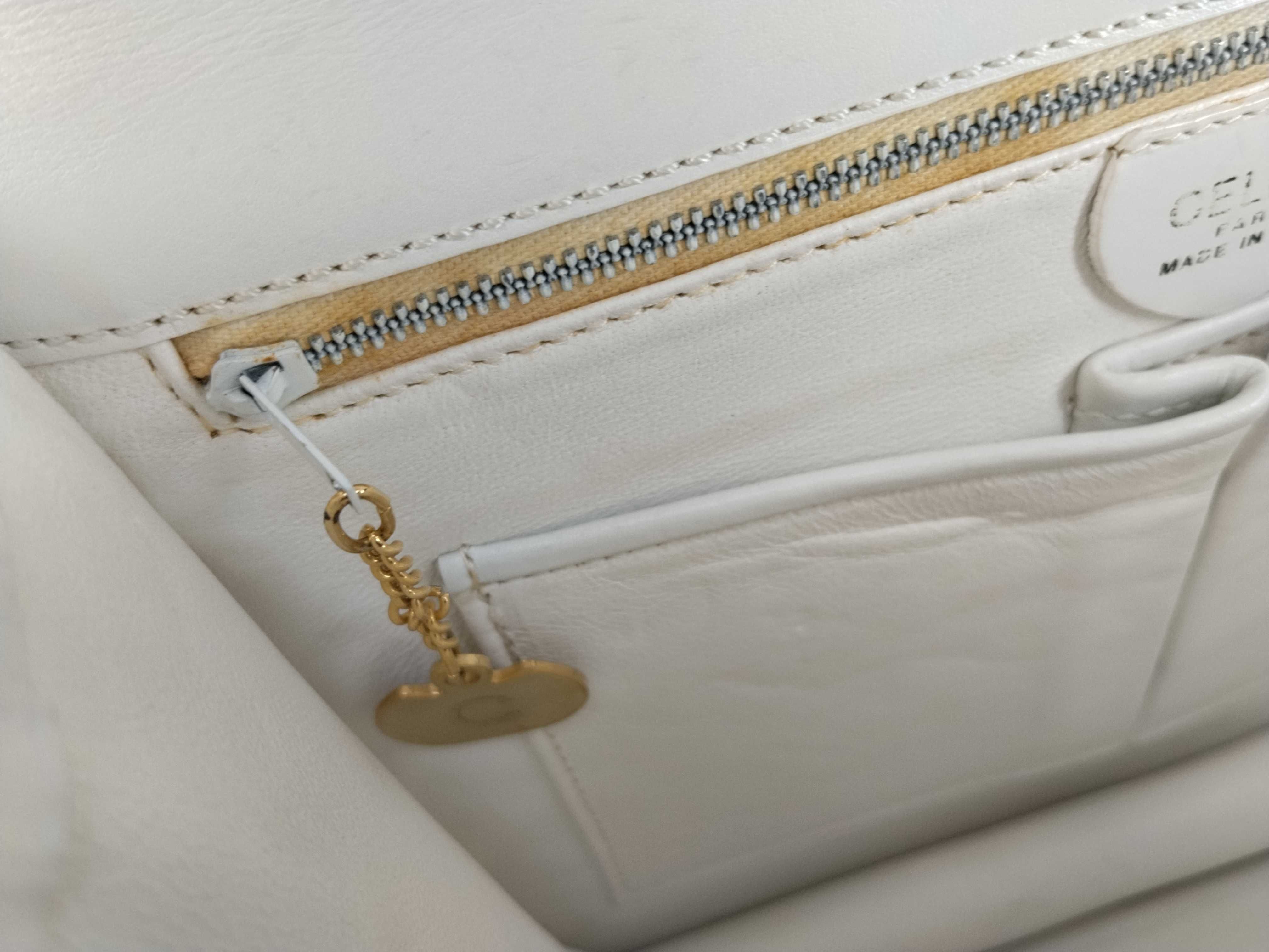 bag handbag — view 15
