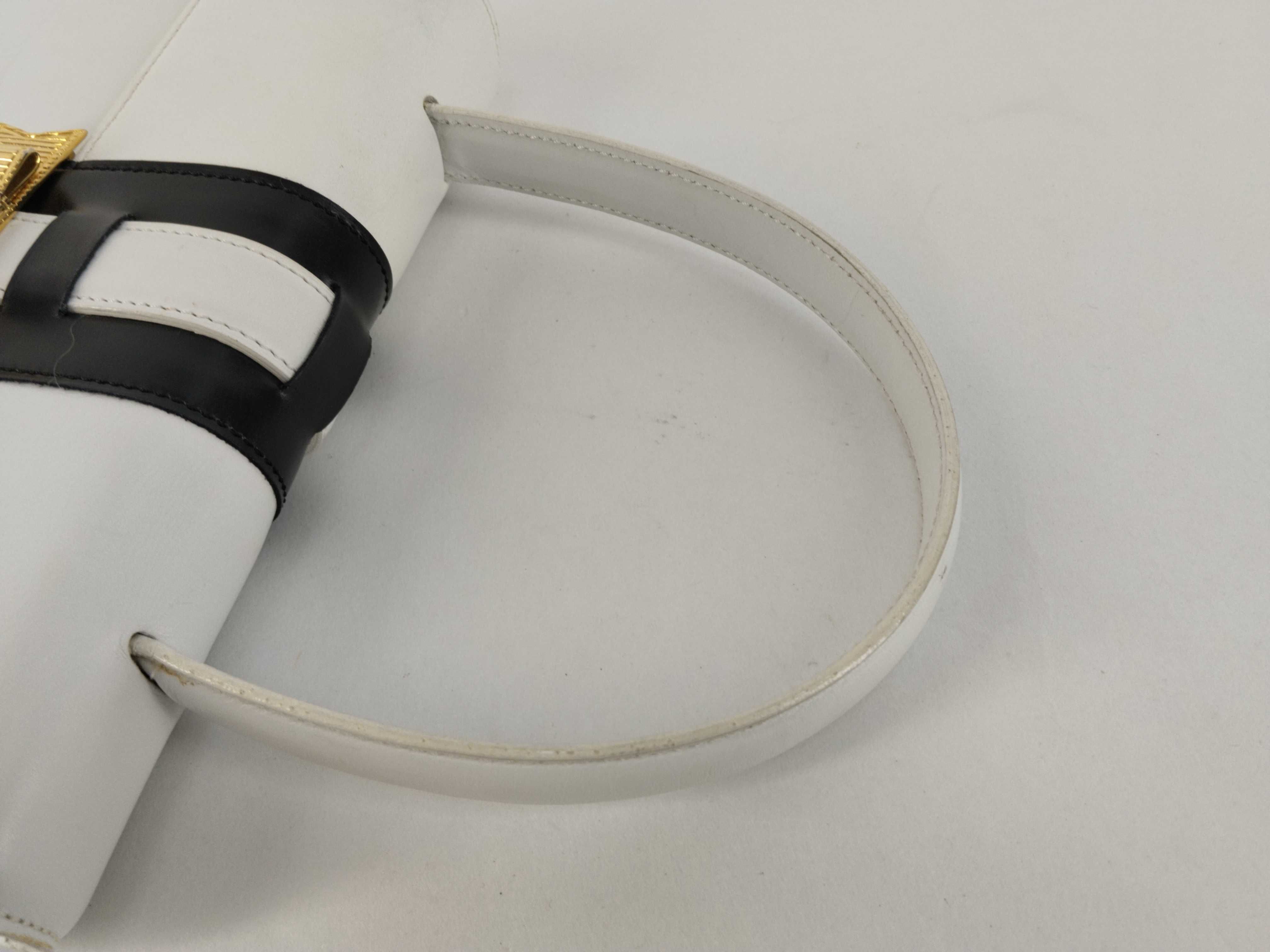 bag handbag — view 3