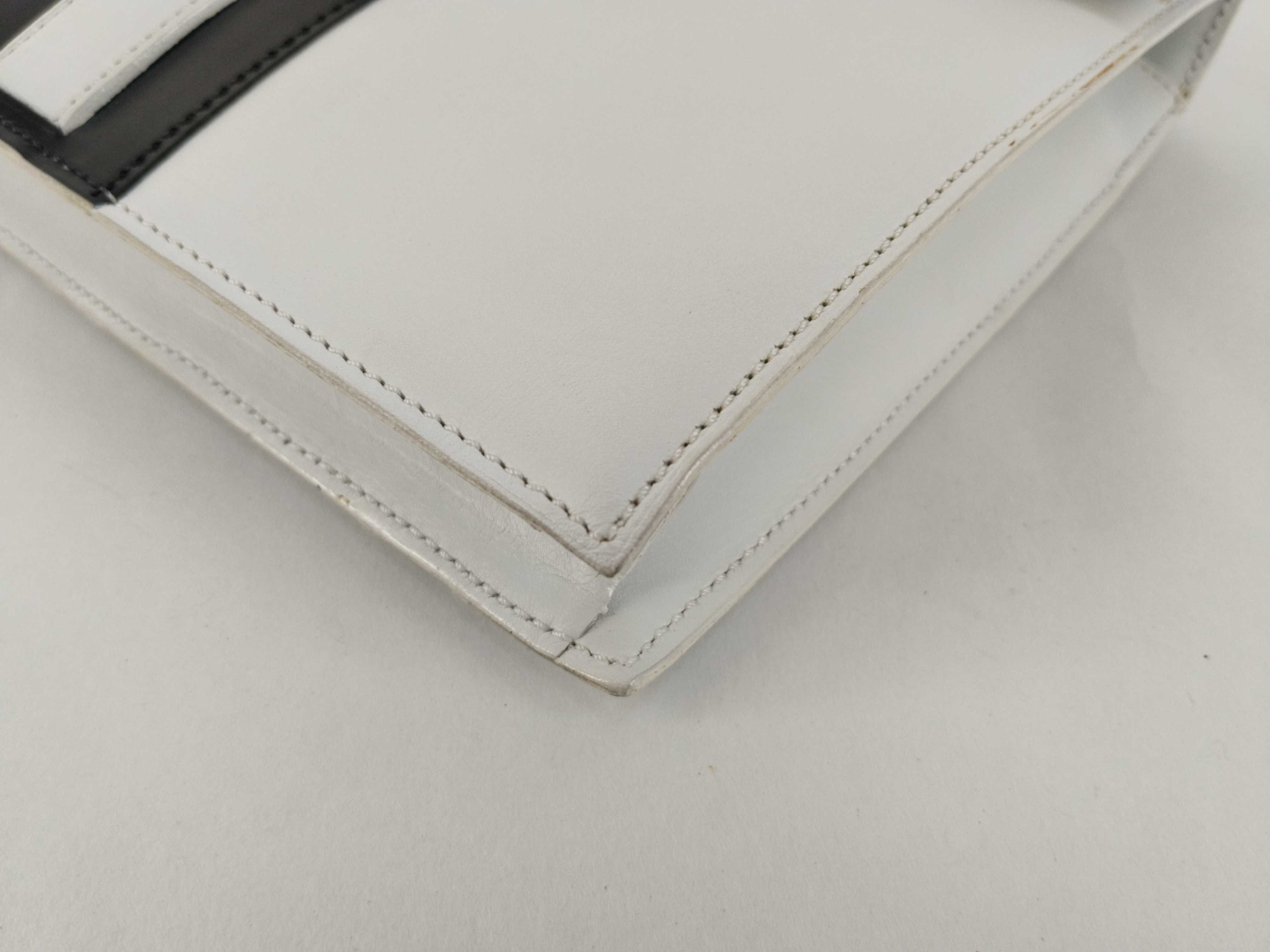 bag handbag — view 5