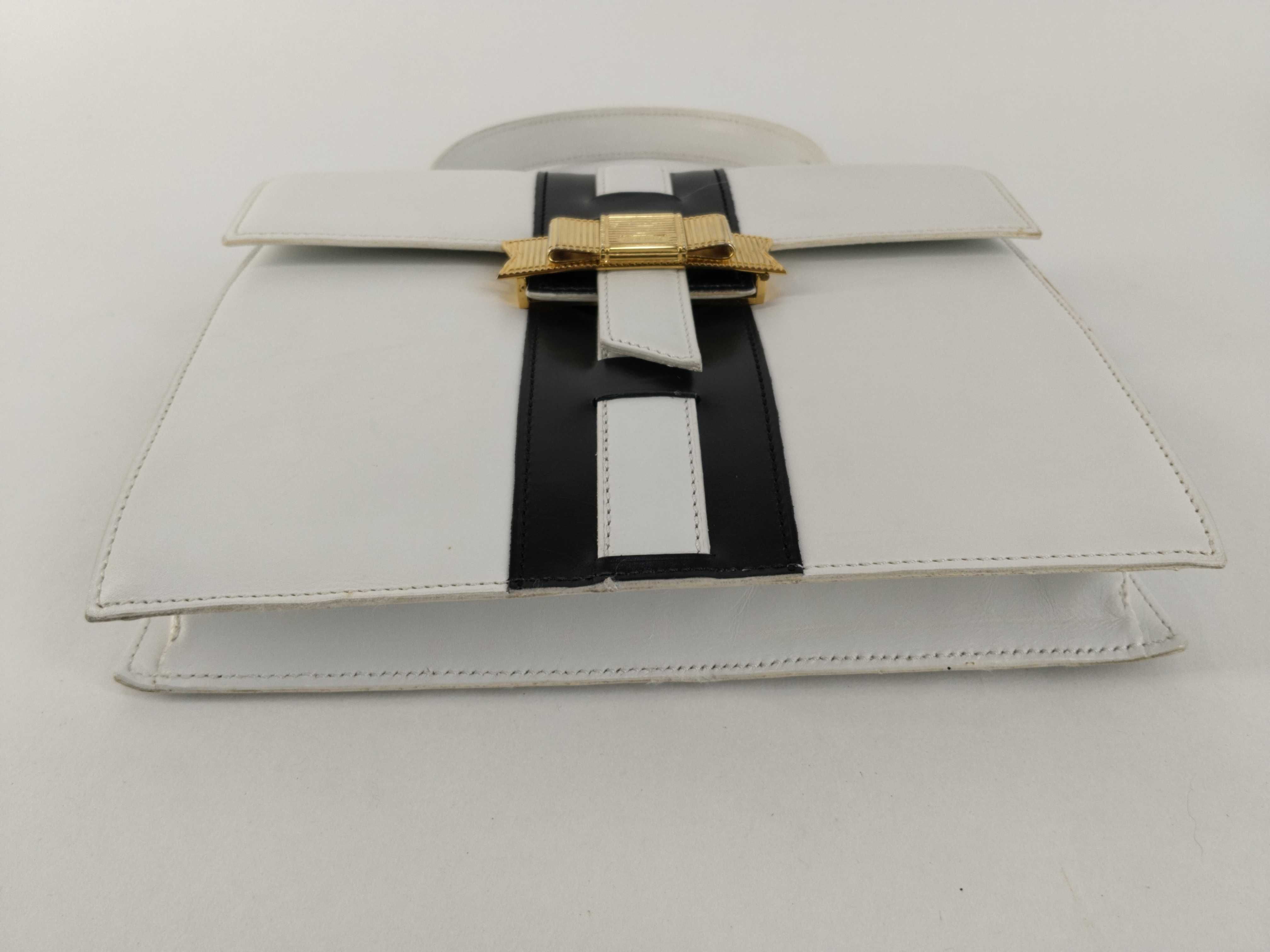 bag handbag — view 6