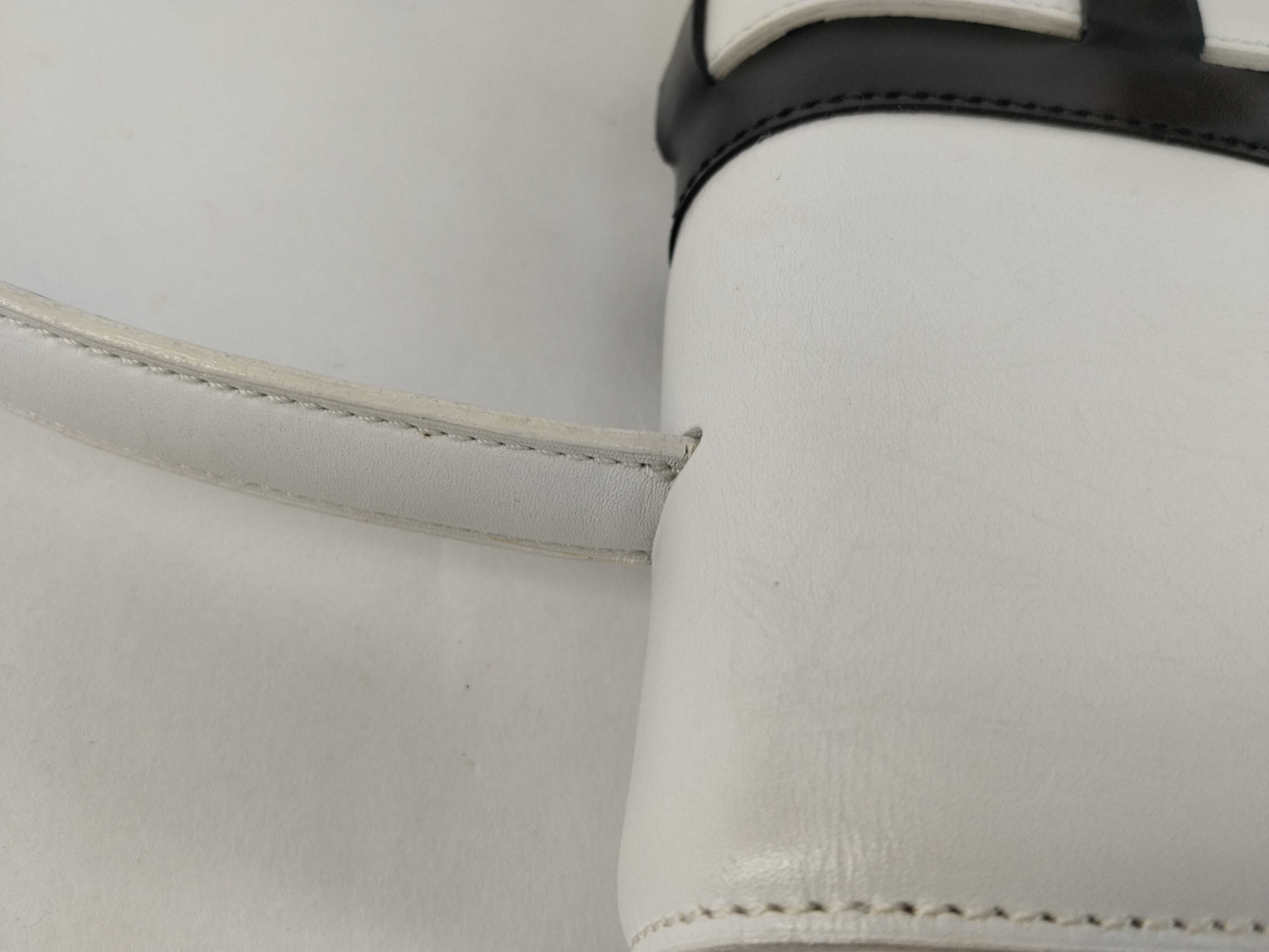 bag handbag — view 8
