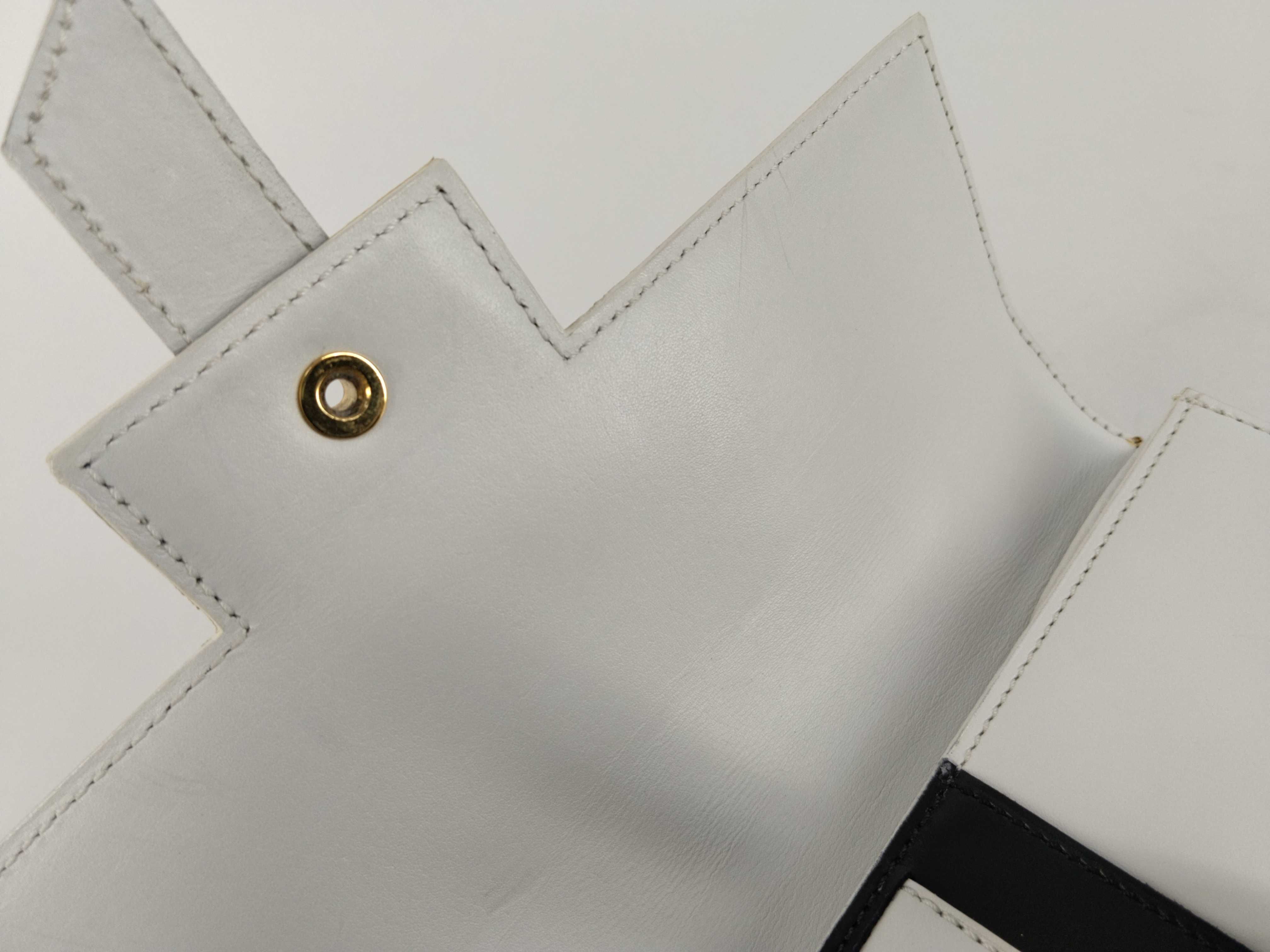 bag handbag — view 9