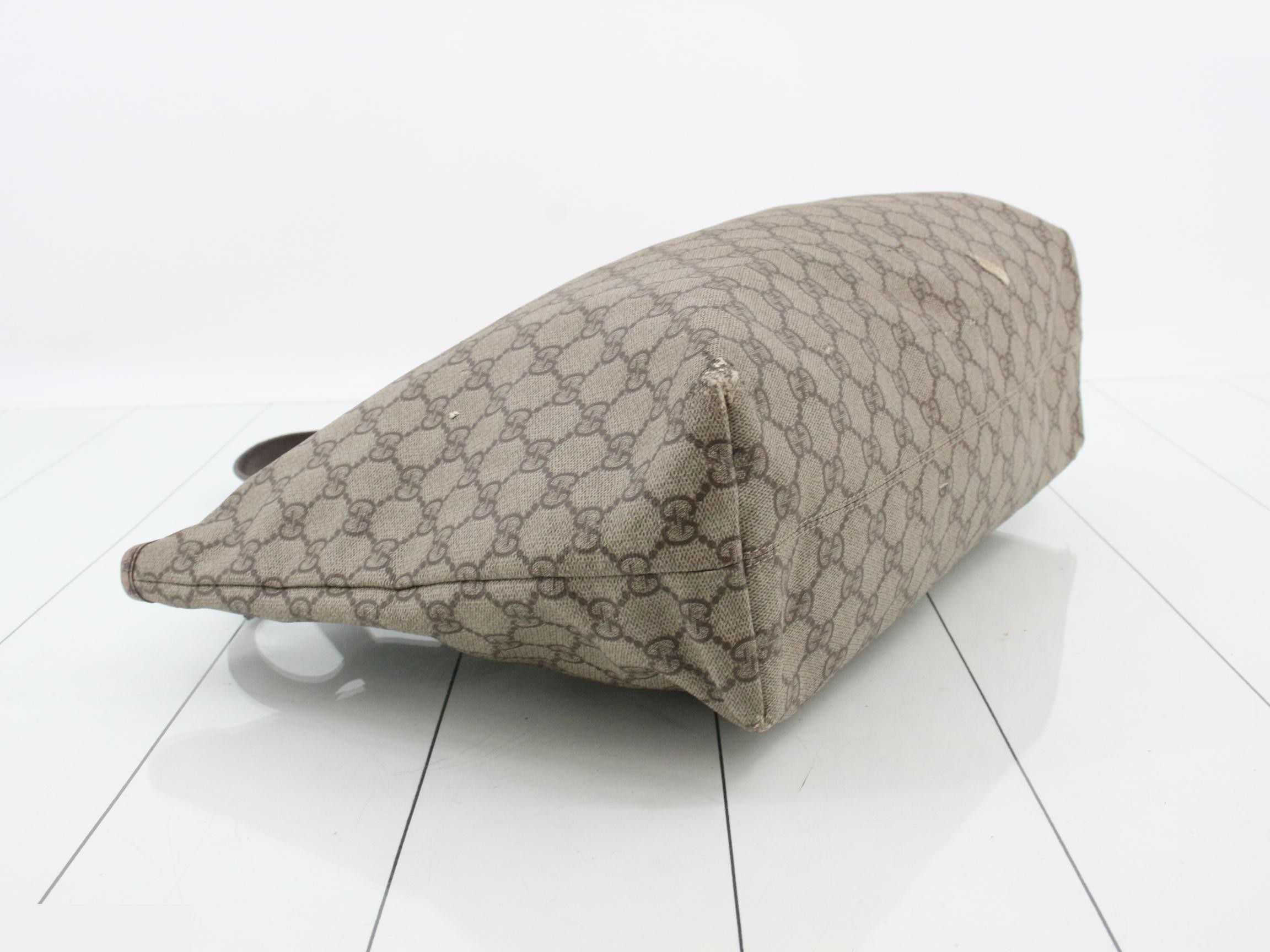 GG Tote — view 5