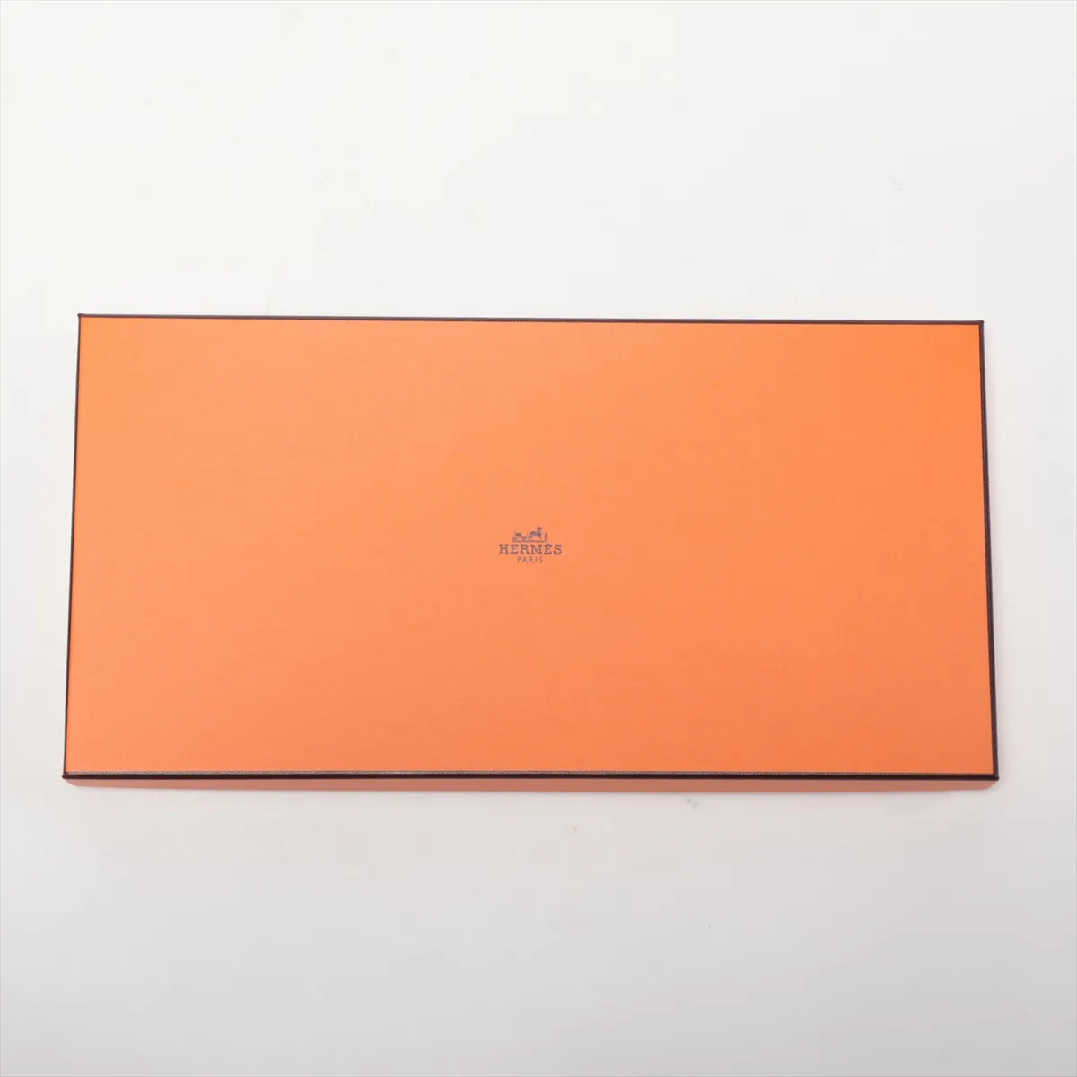 Carre Géant Lettres Equestres Stole, Cashmere x Silk, Gray, Slight wear and snags. — view 7