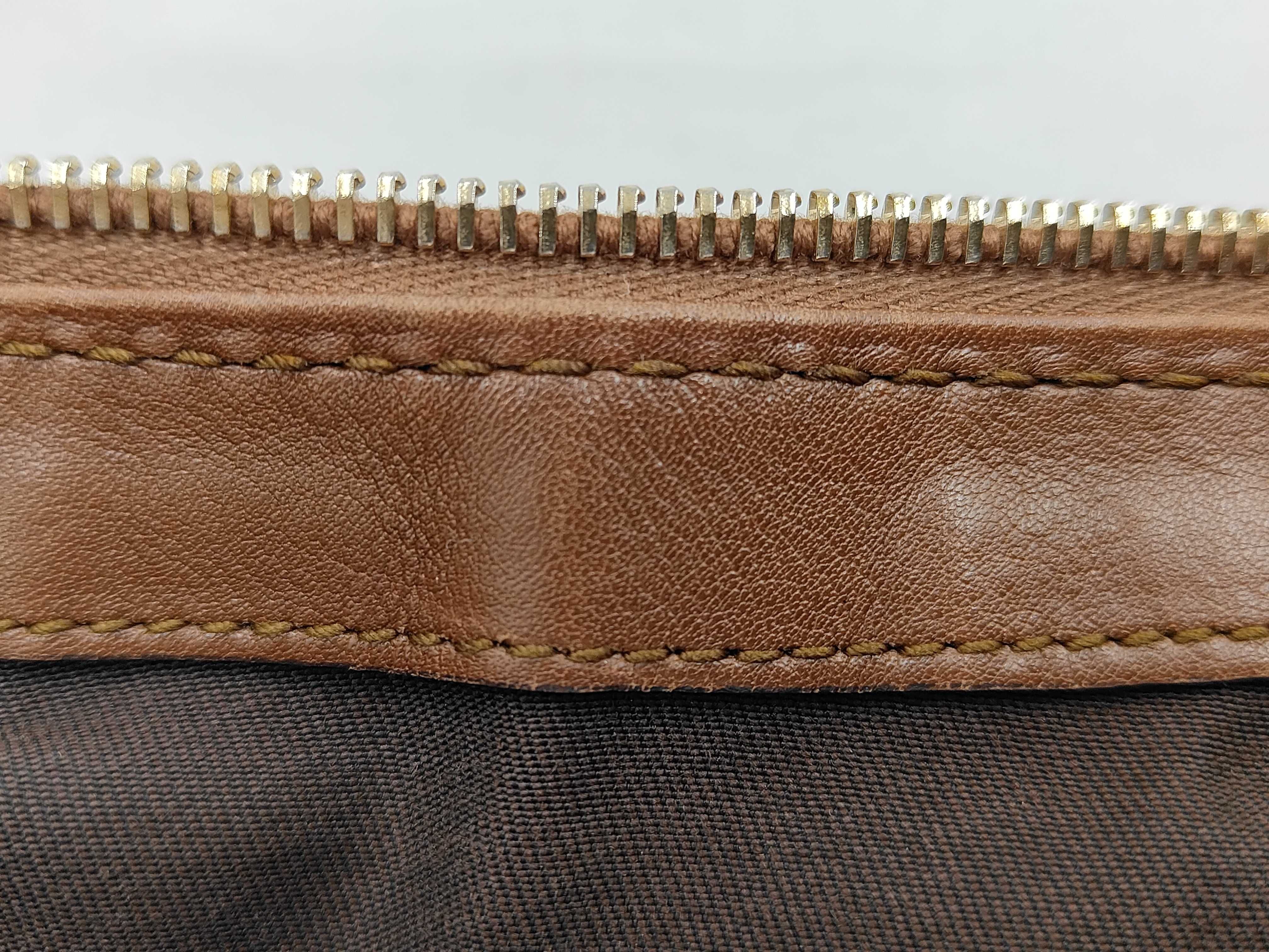 GG 232955 bag — view 11