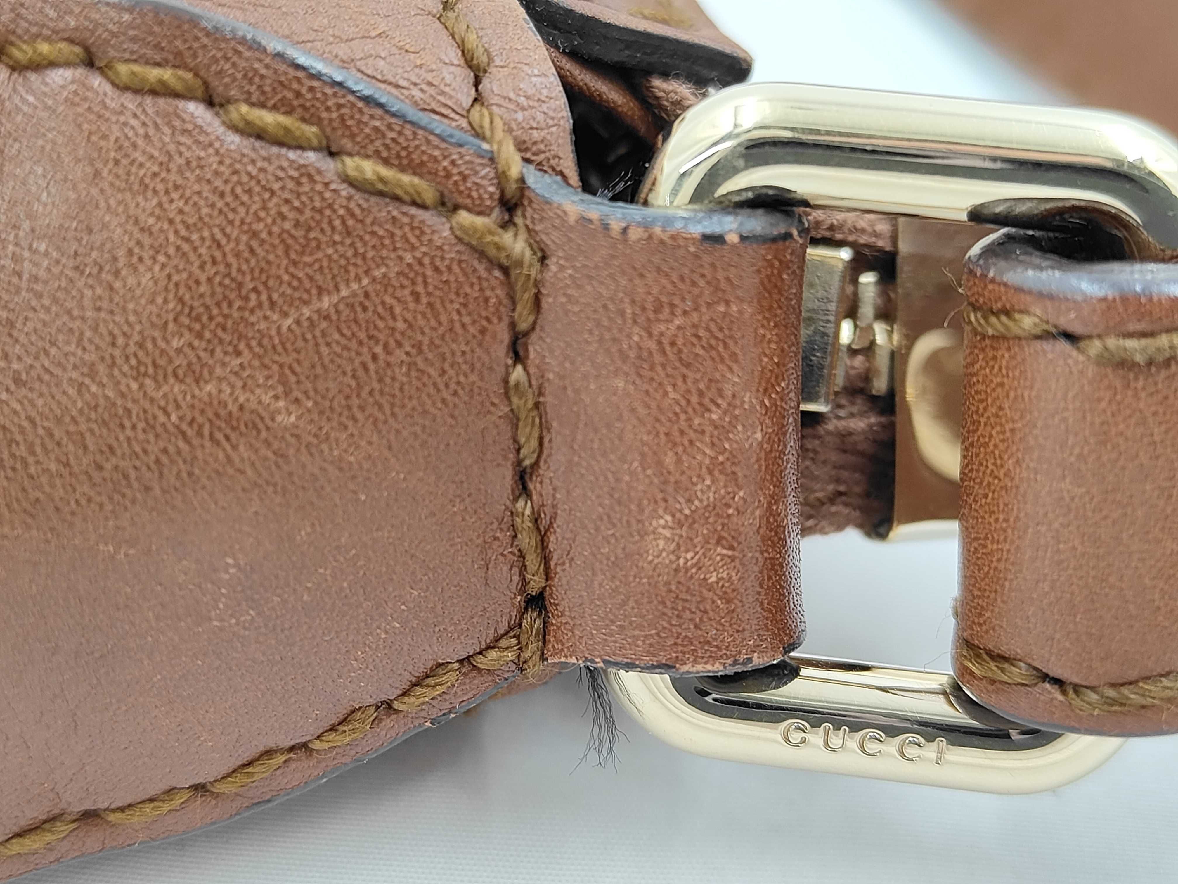 GG 232955 bag — view 12