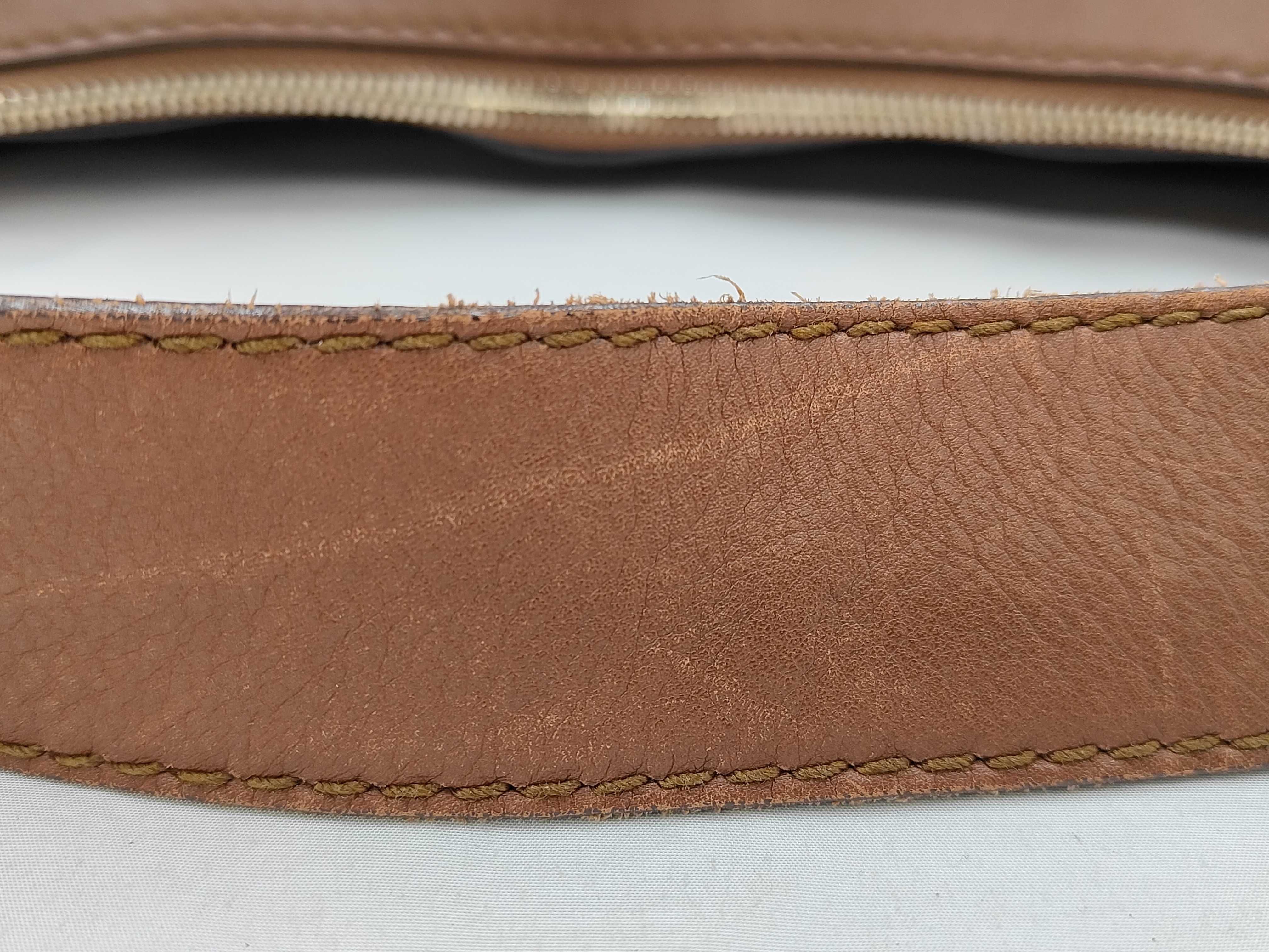 GG 232955 bag — view 4