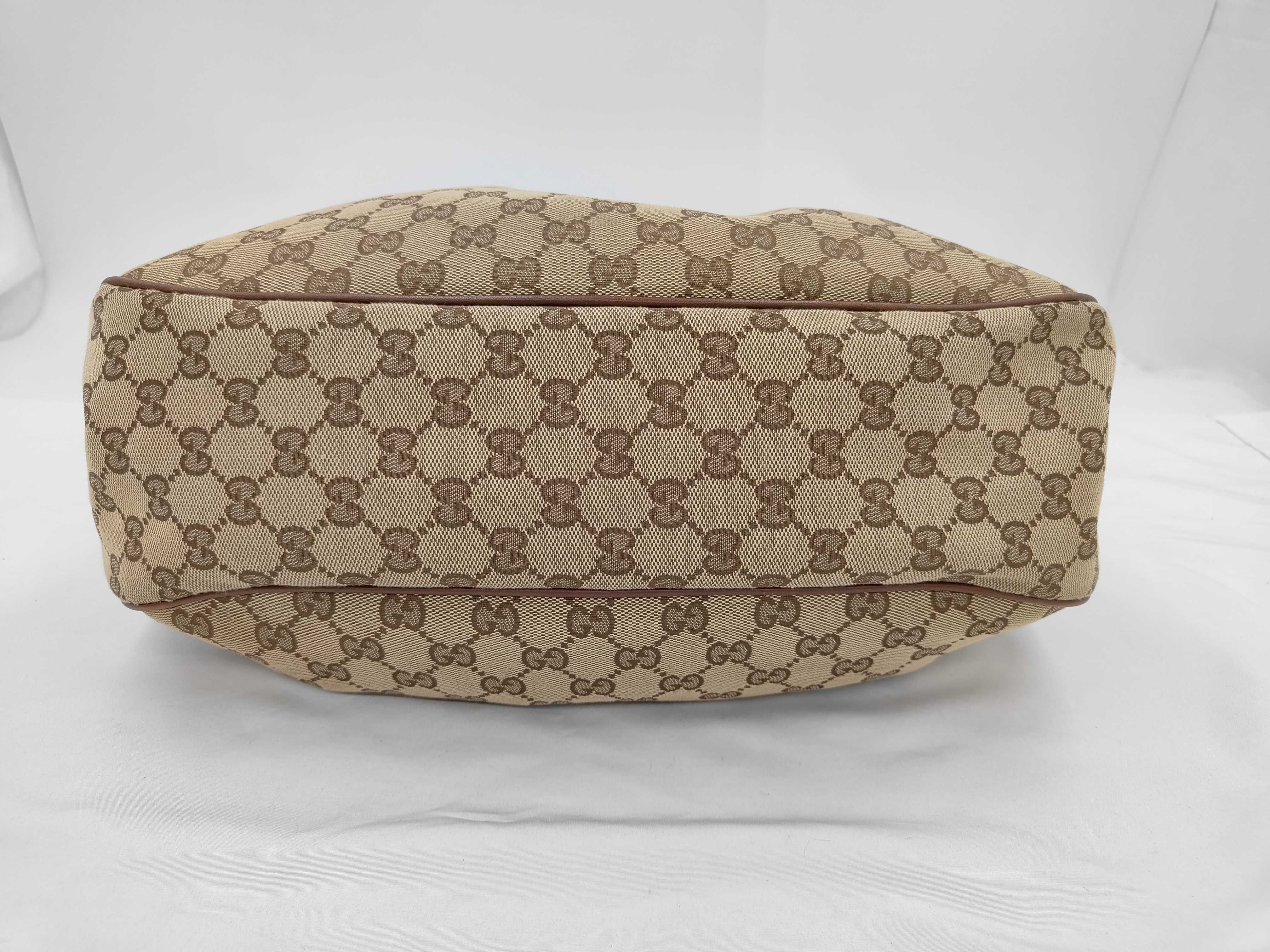 GG 232955 bag — view 5