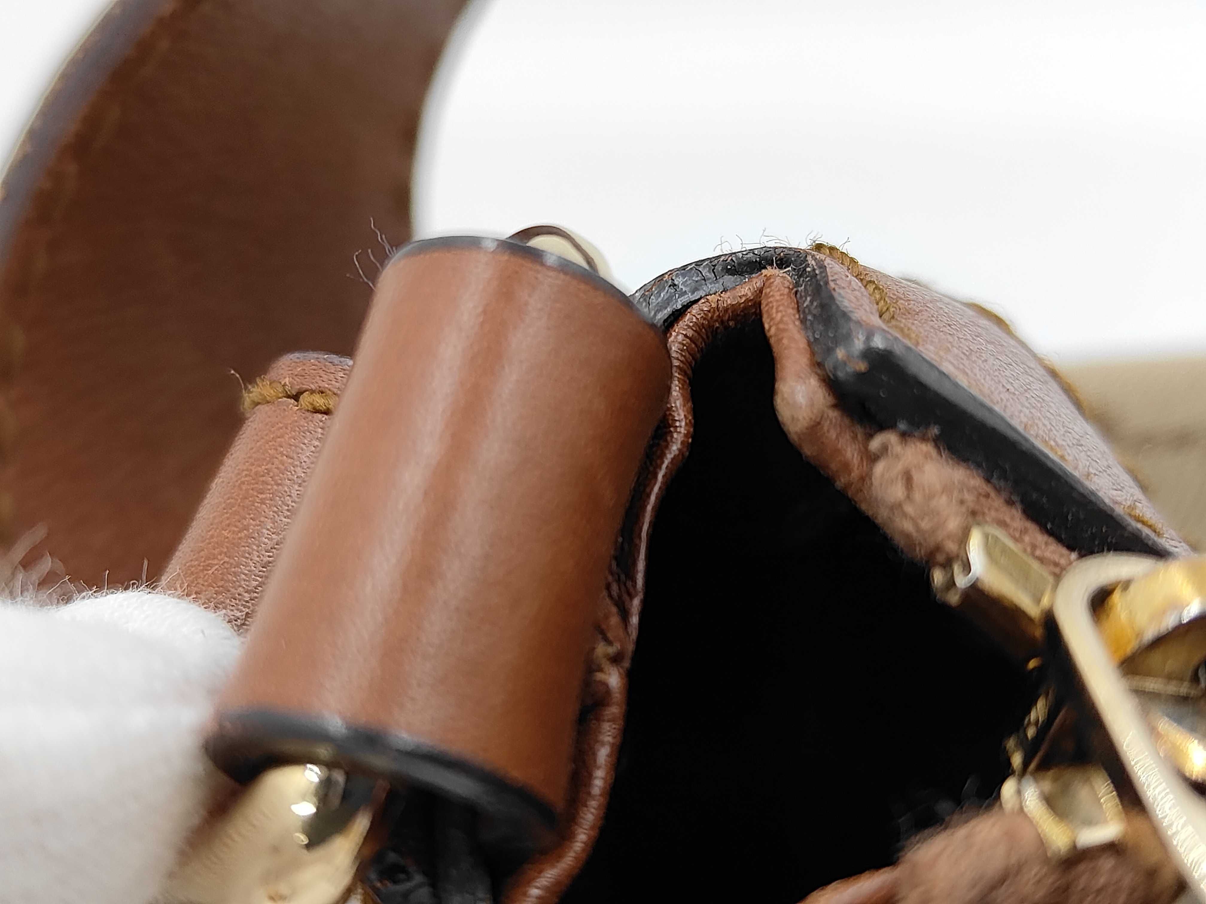 GG 232955 bag — view 6