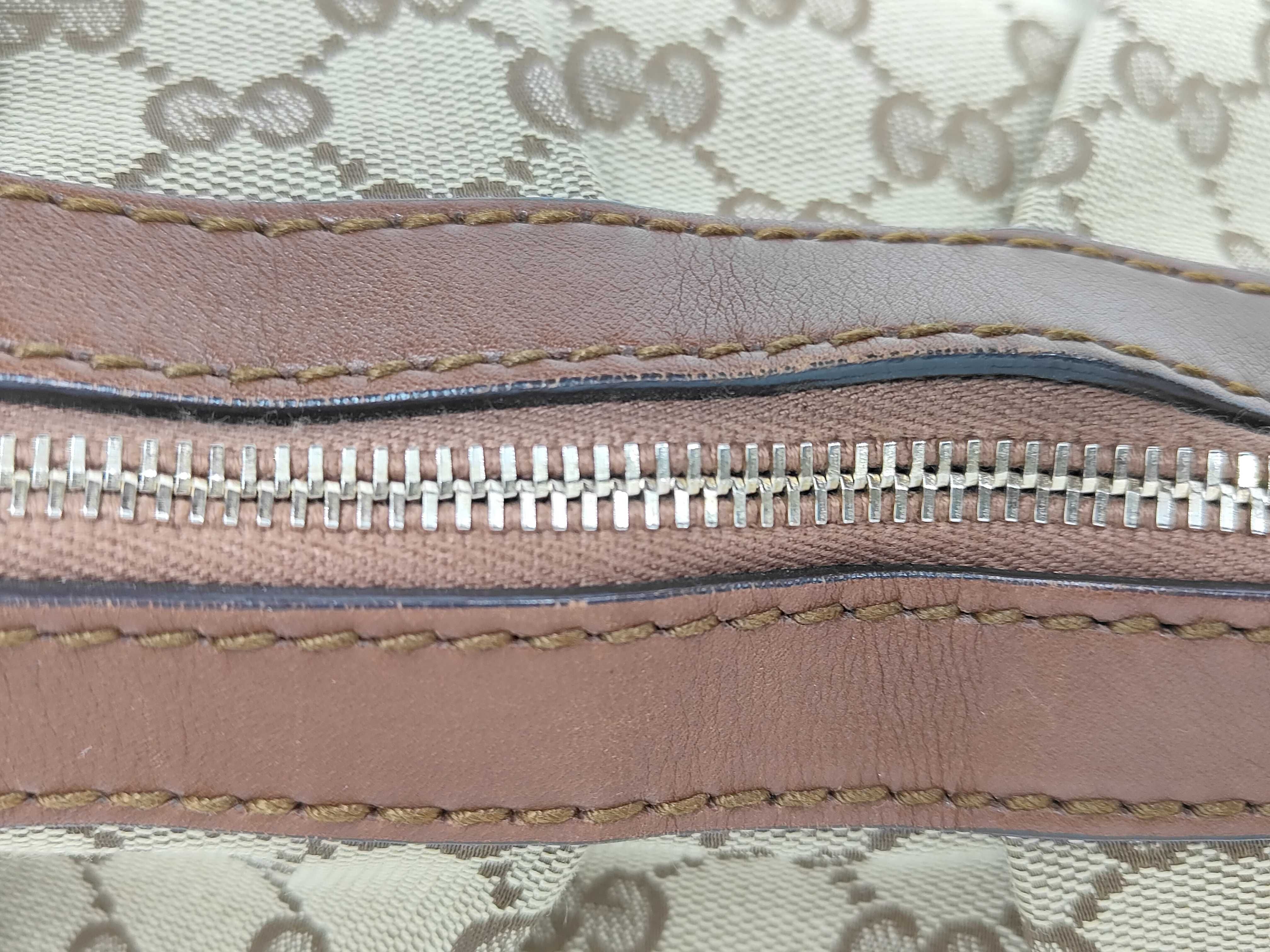 GG 232955 bag — view 7