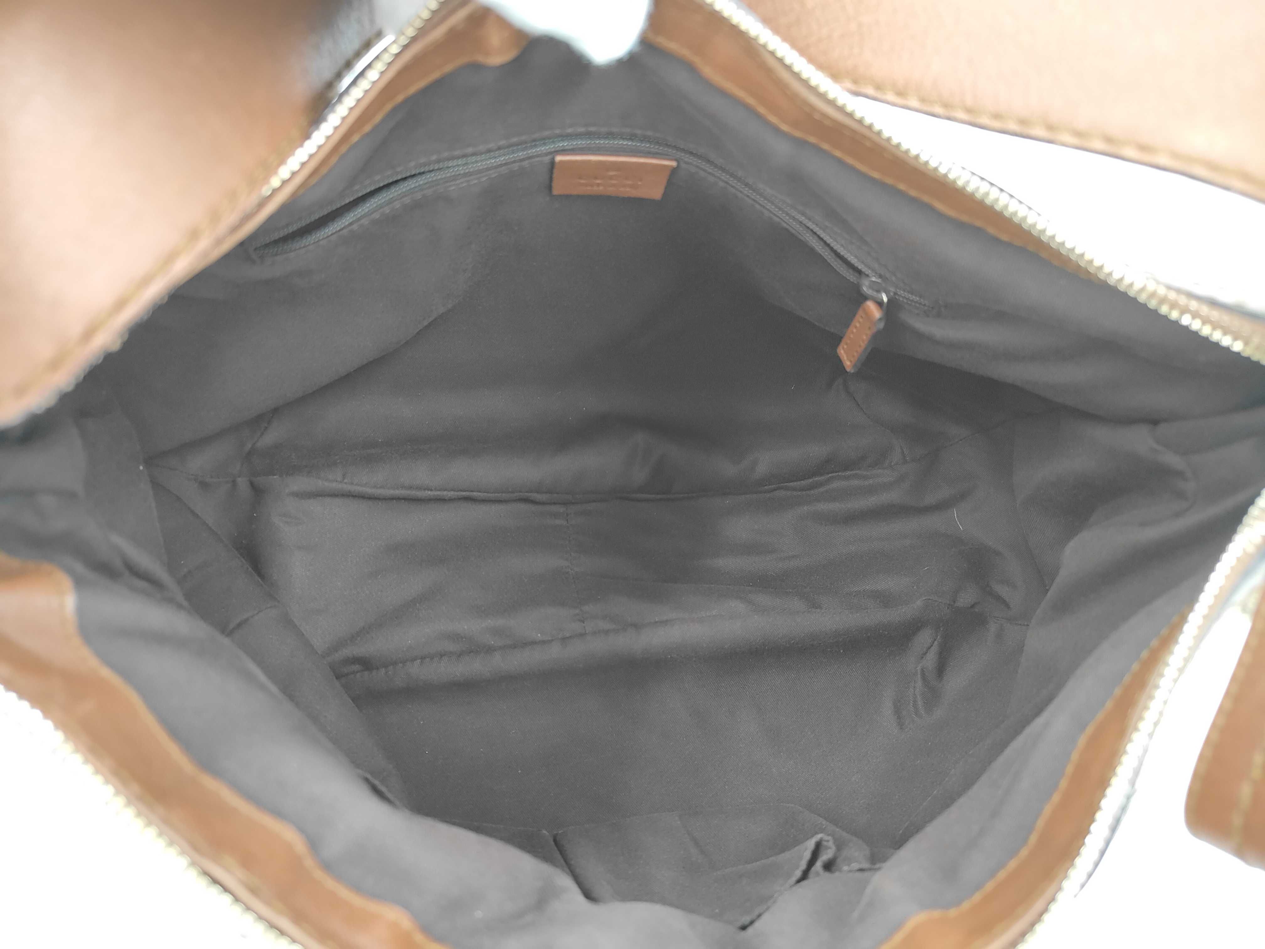 GG 232955 bag — view 8