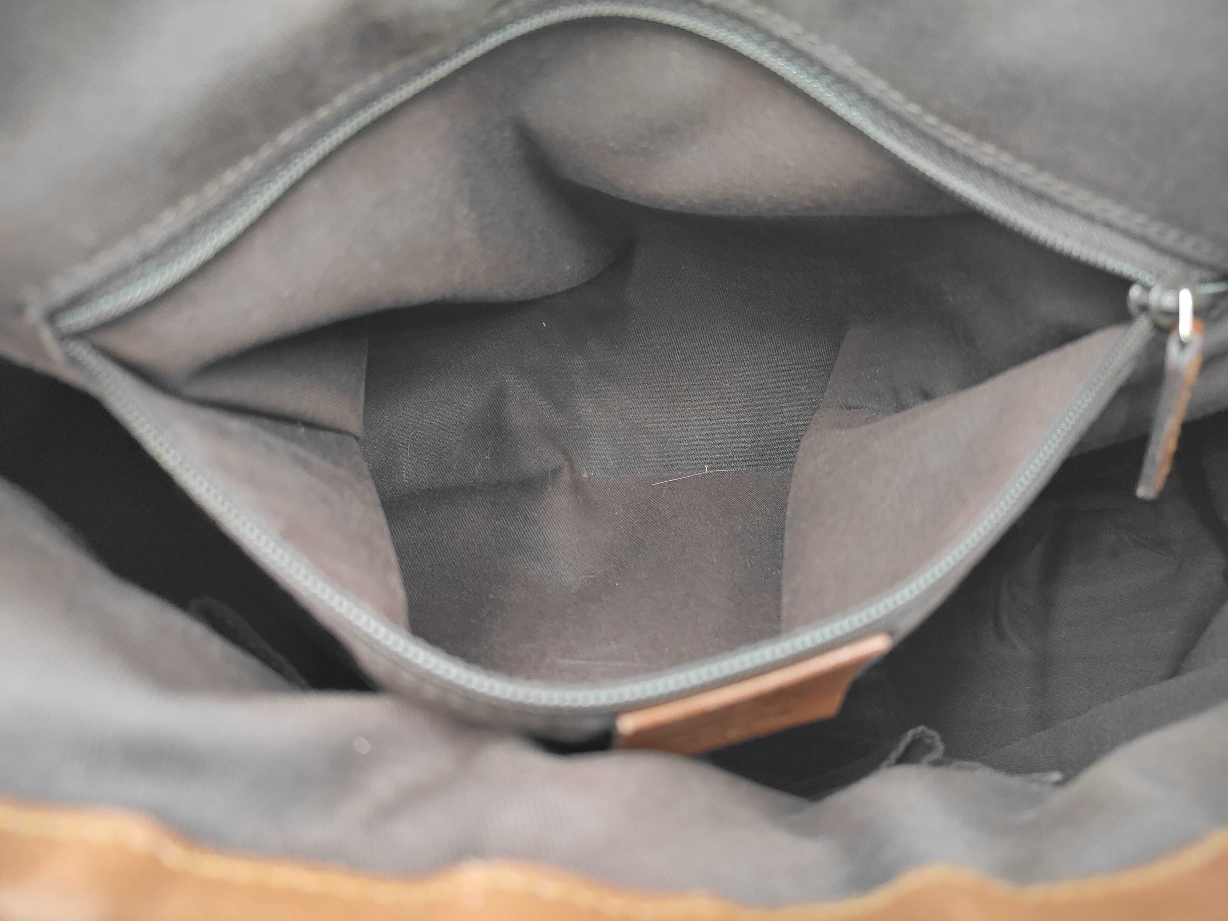 GG 232955 bag — view 9