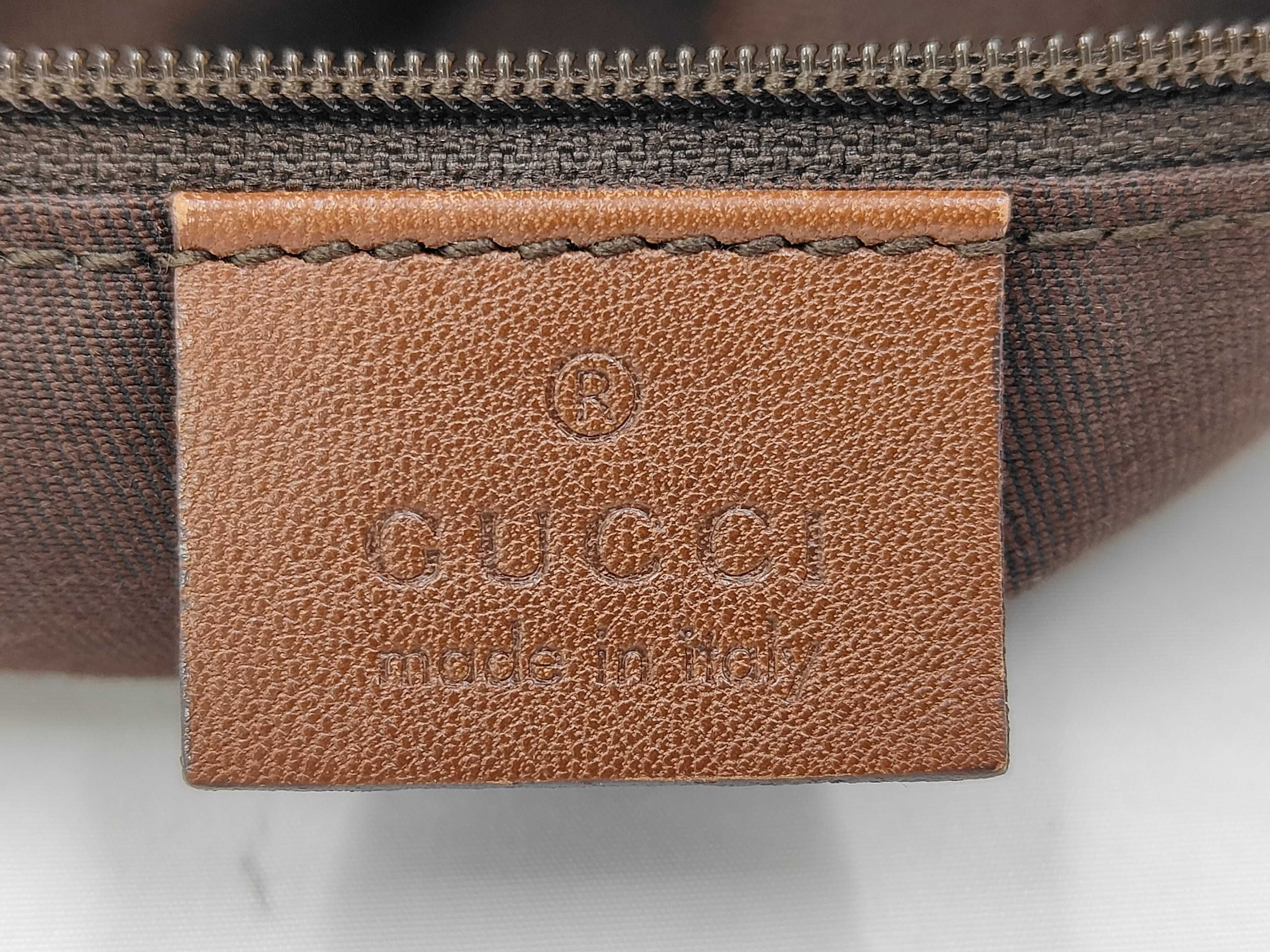 GG 232955 bag — view 10