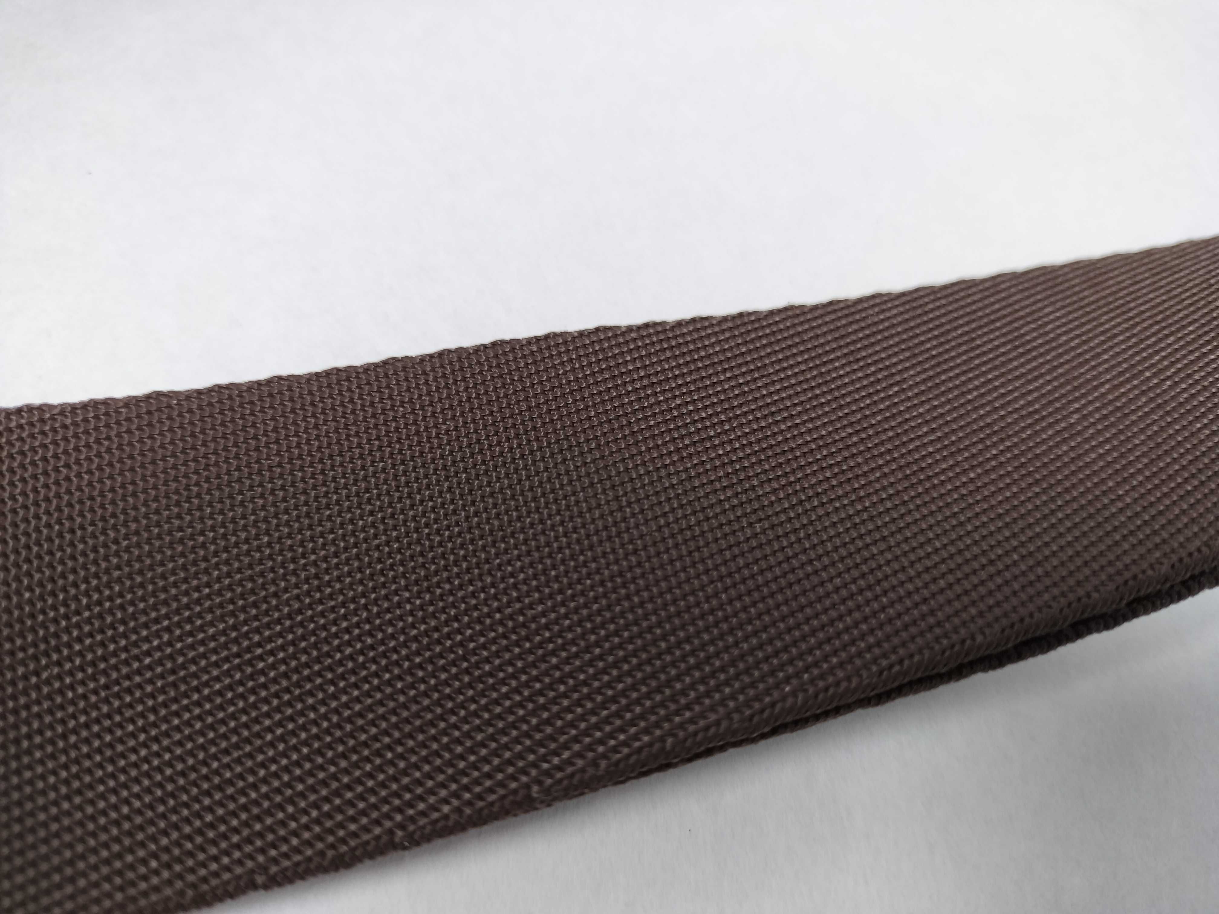 Damier N51994 Damier Geronimos Waist Bag — view 4