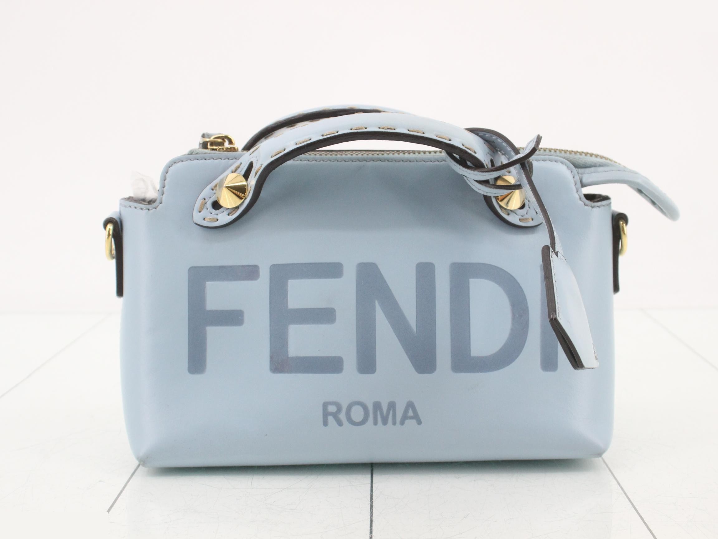 Other lines: Bags and handbags