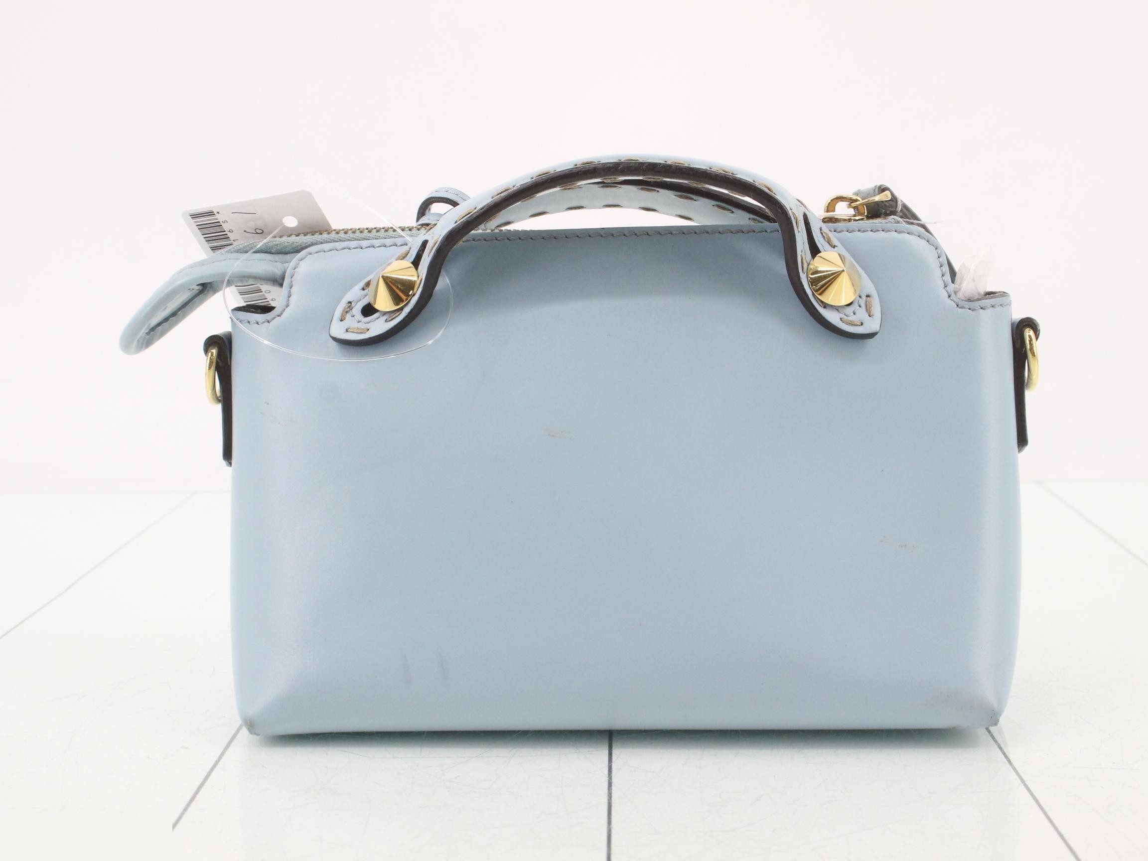 Other lines: Bags and handbags — view 2