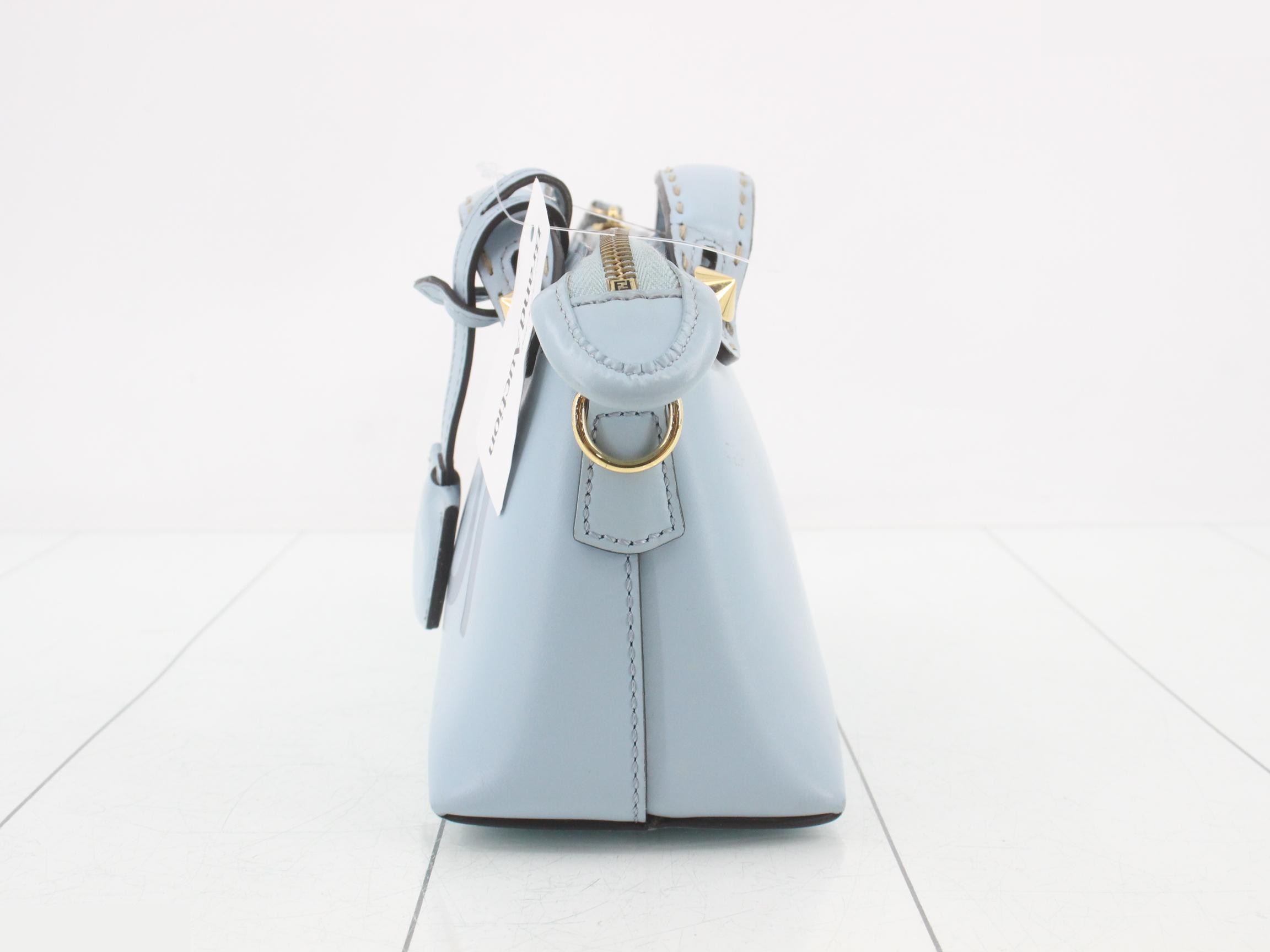 Other lines: Bags and handbags — view 3