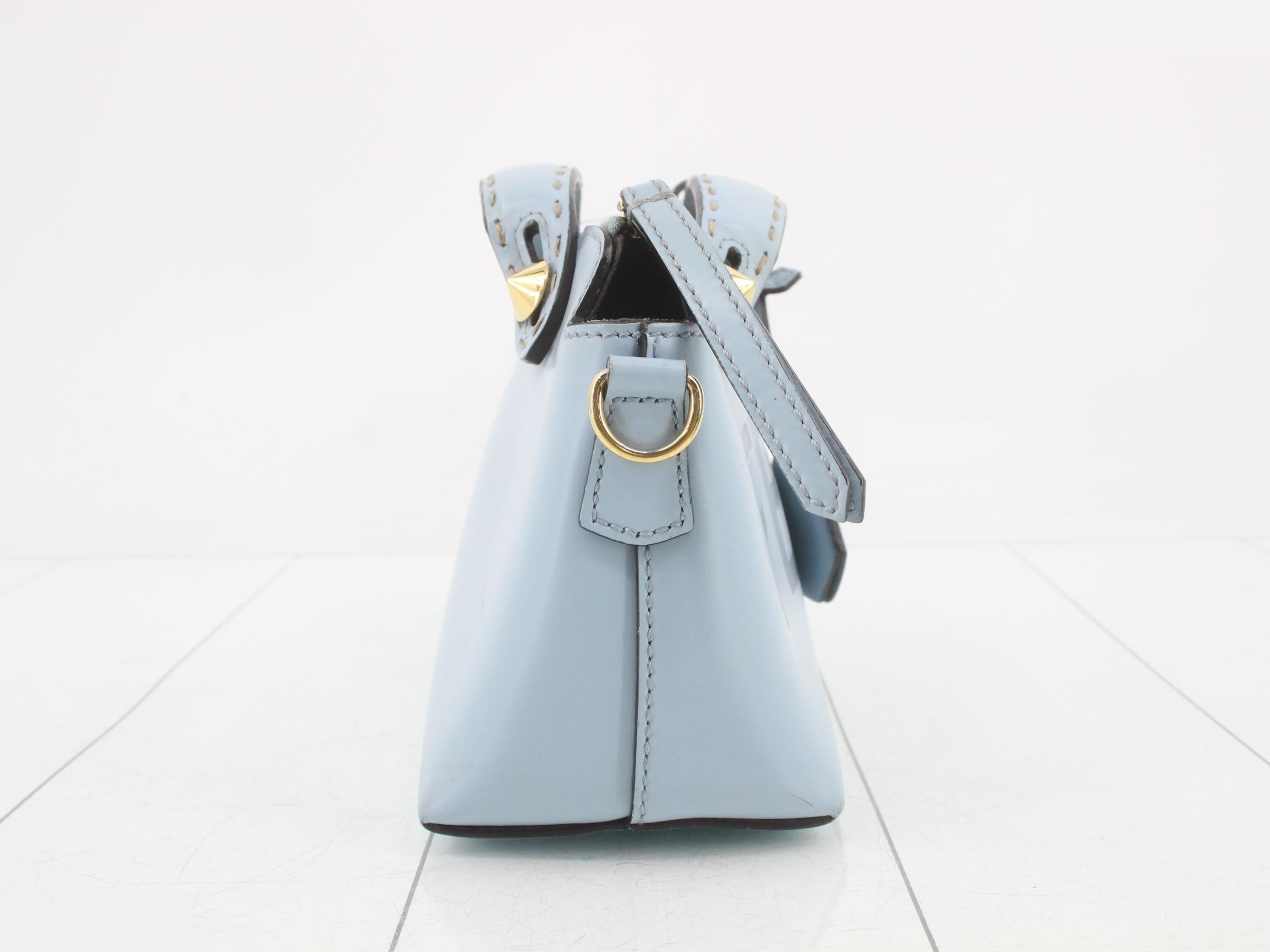 Other lines: Bags and handbags — view 4