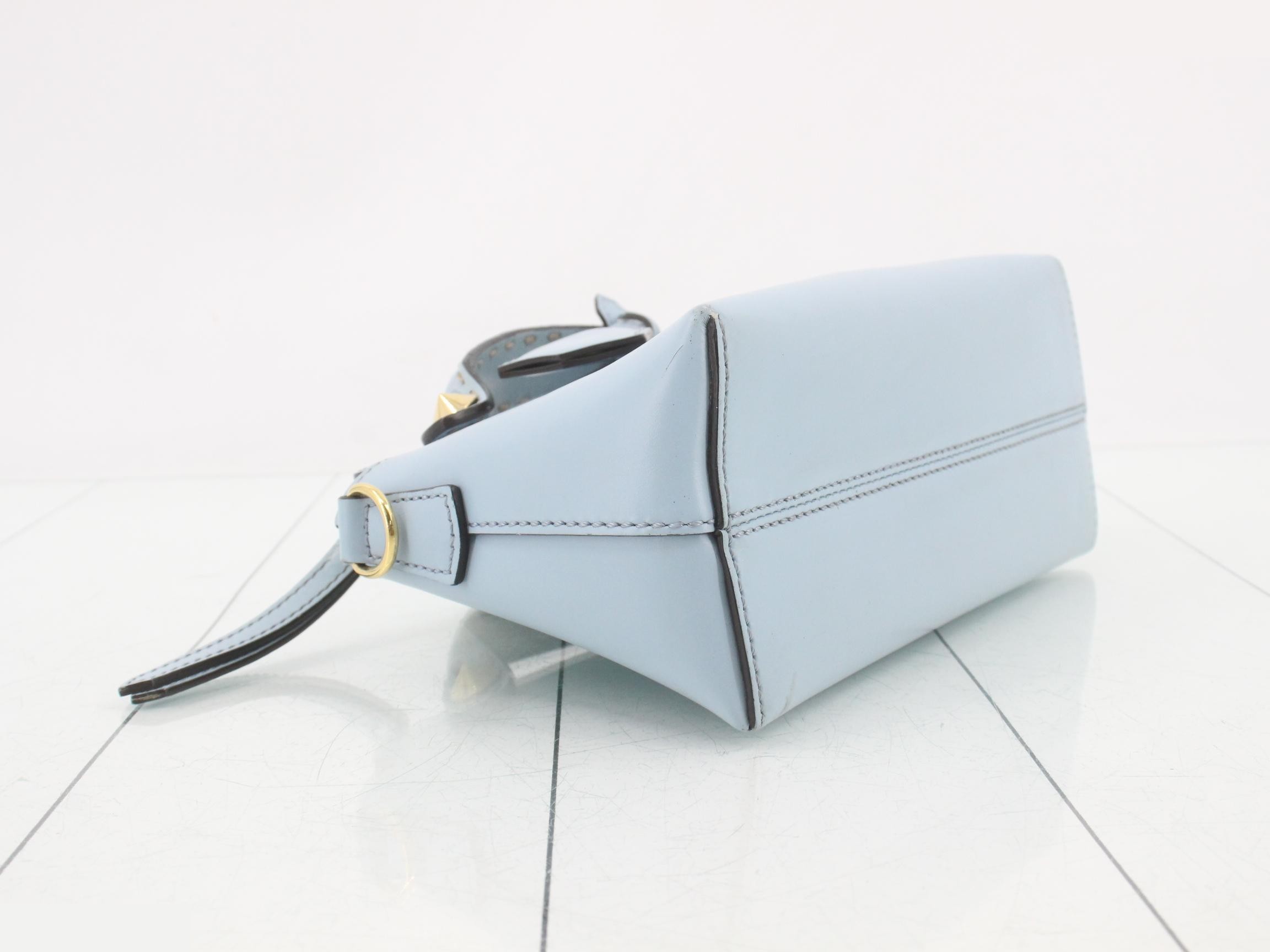 Other lines: Bags and handbags — view 5