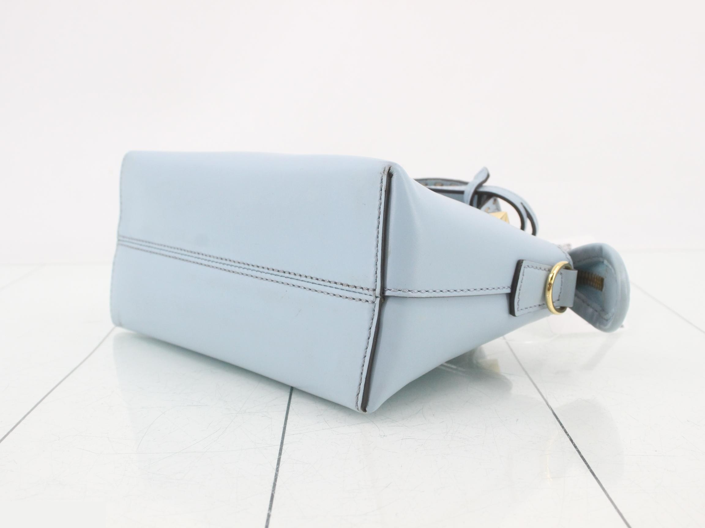 Other lines: Bags and handbags — view 6