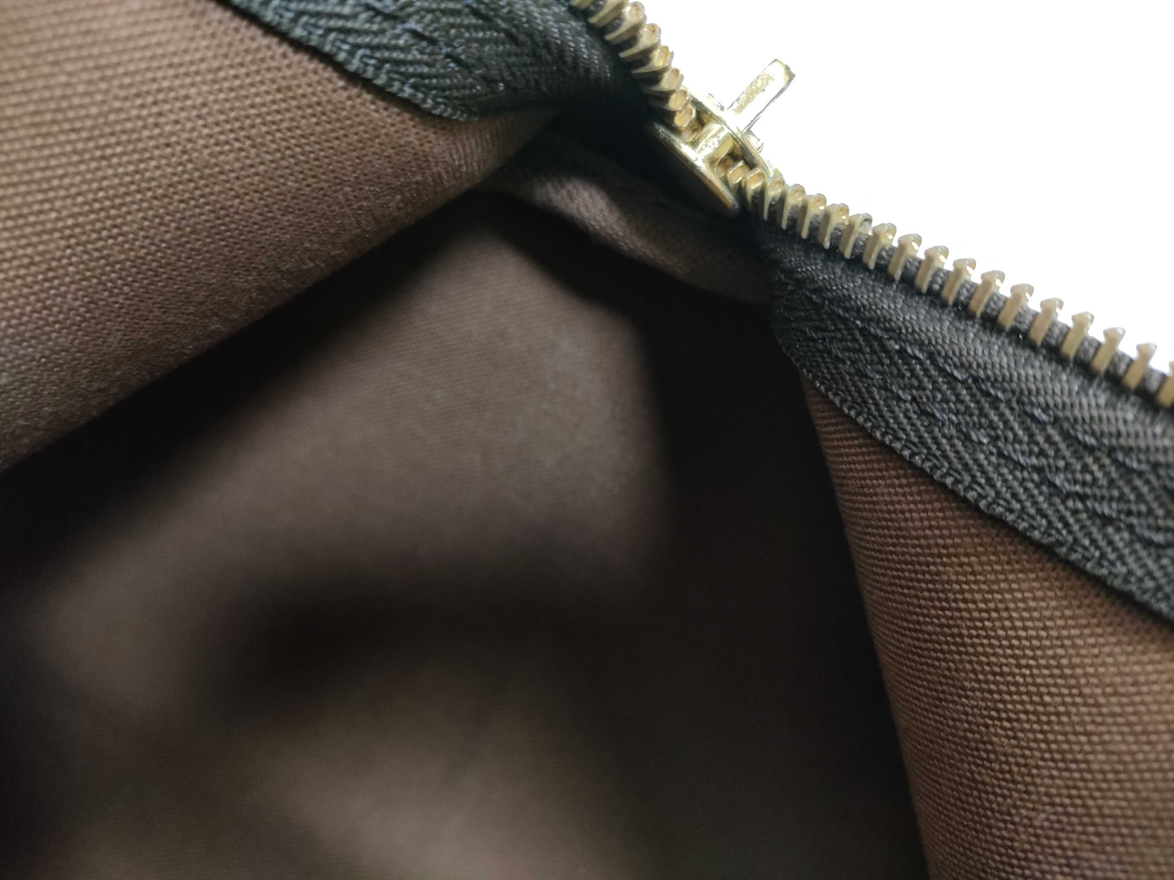 Monogram Keepall 50 M41426 SP0982 Brown Boston Bag — view 13