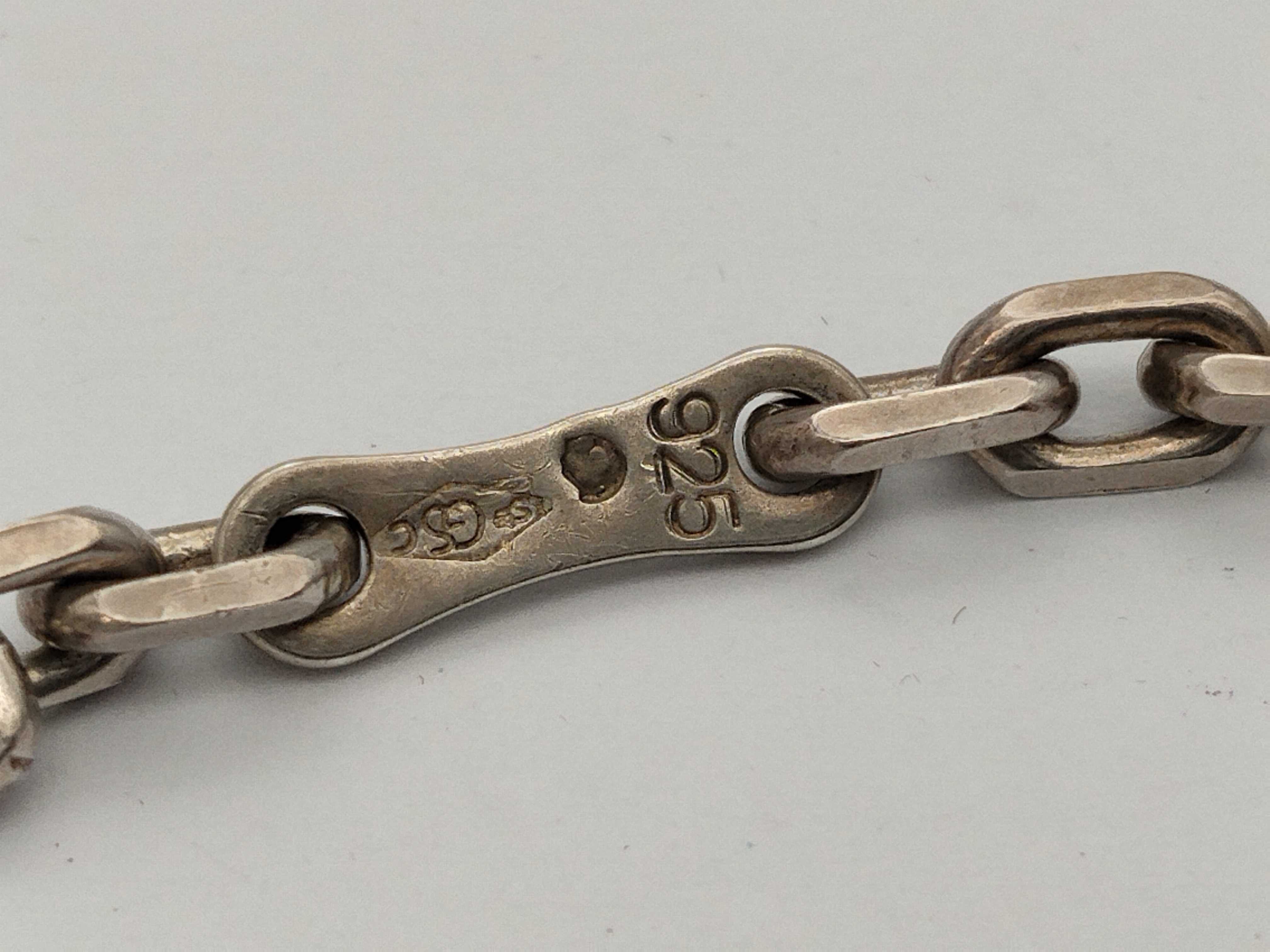 Animal Motif Bear Charm Box Charm — view 11