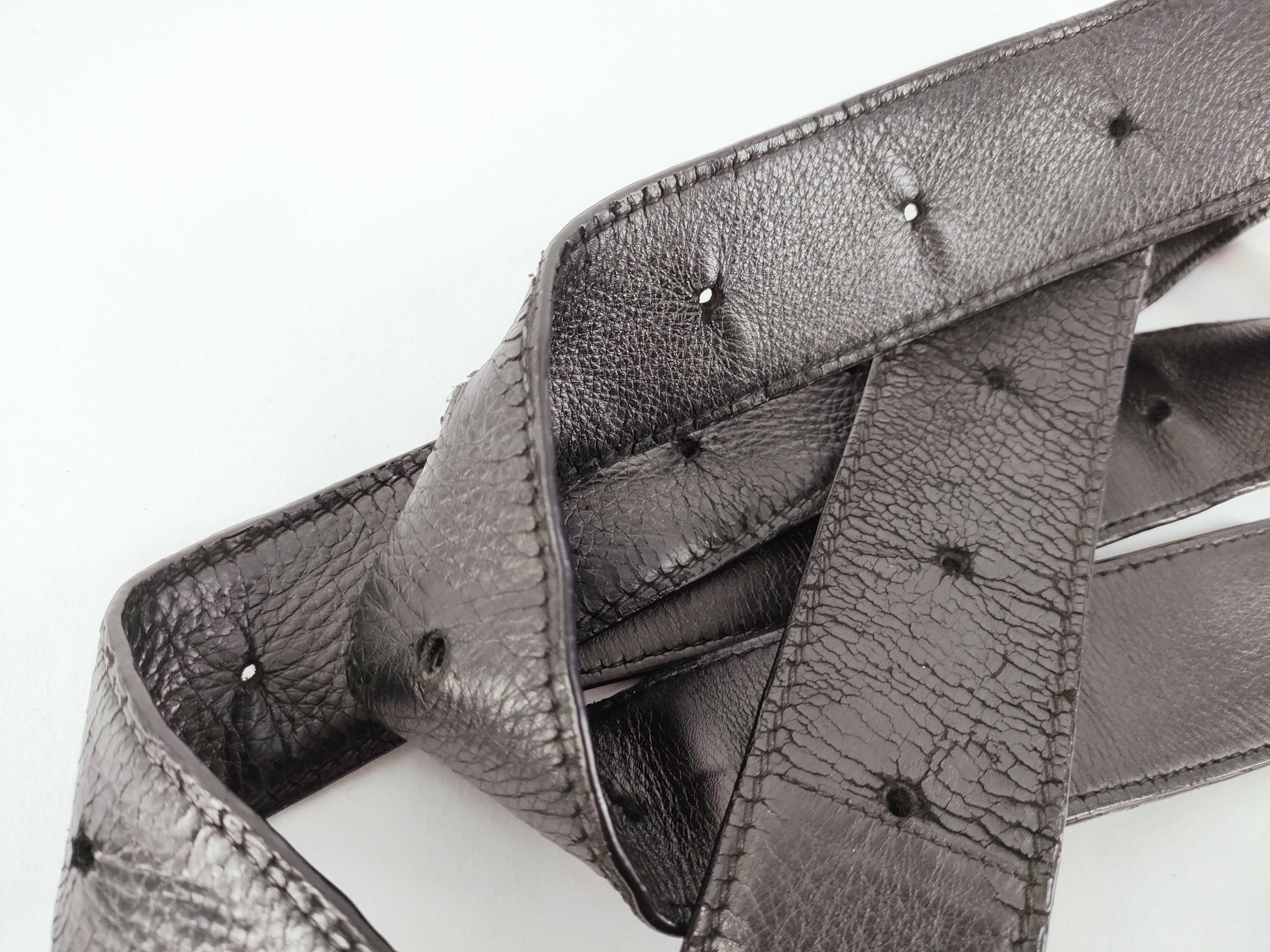 Intrecciato Bottega Veneta Shoulder Bag — view 7