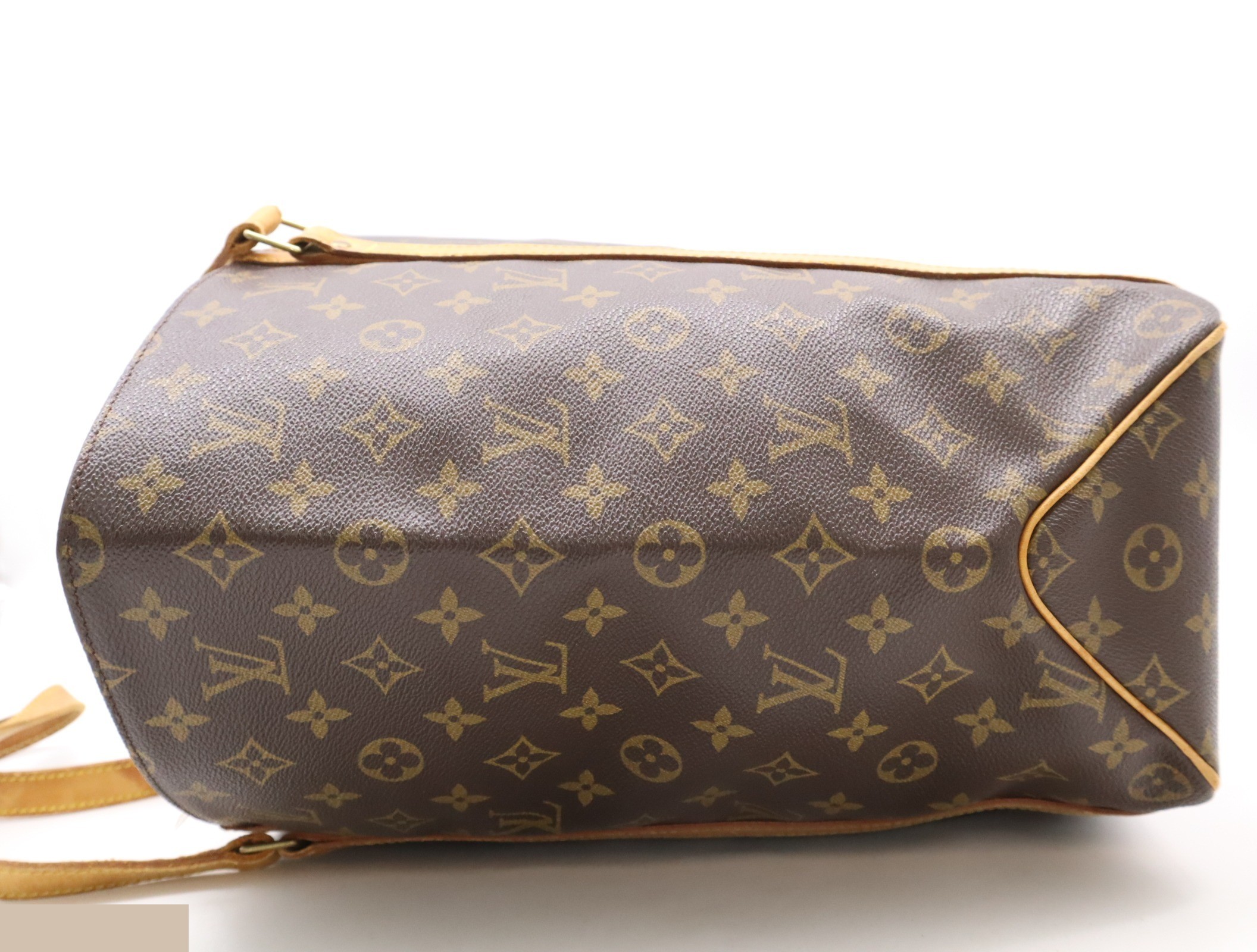 sack shopping — view 3