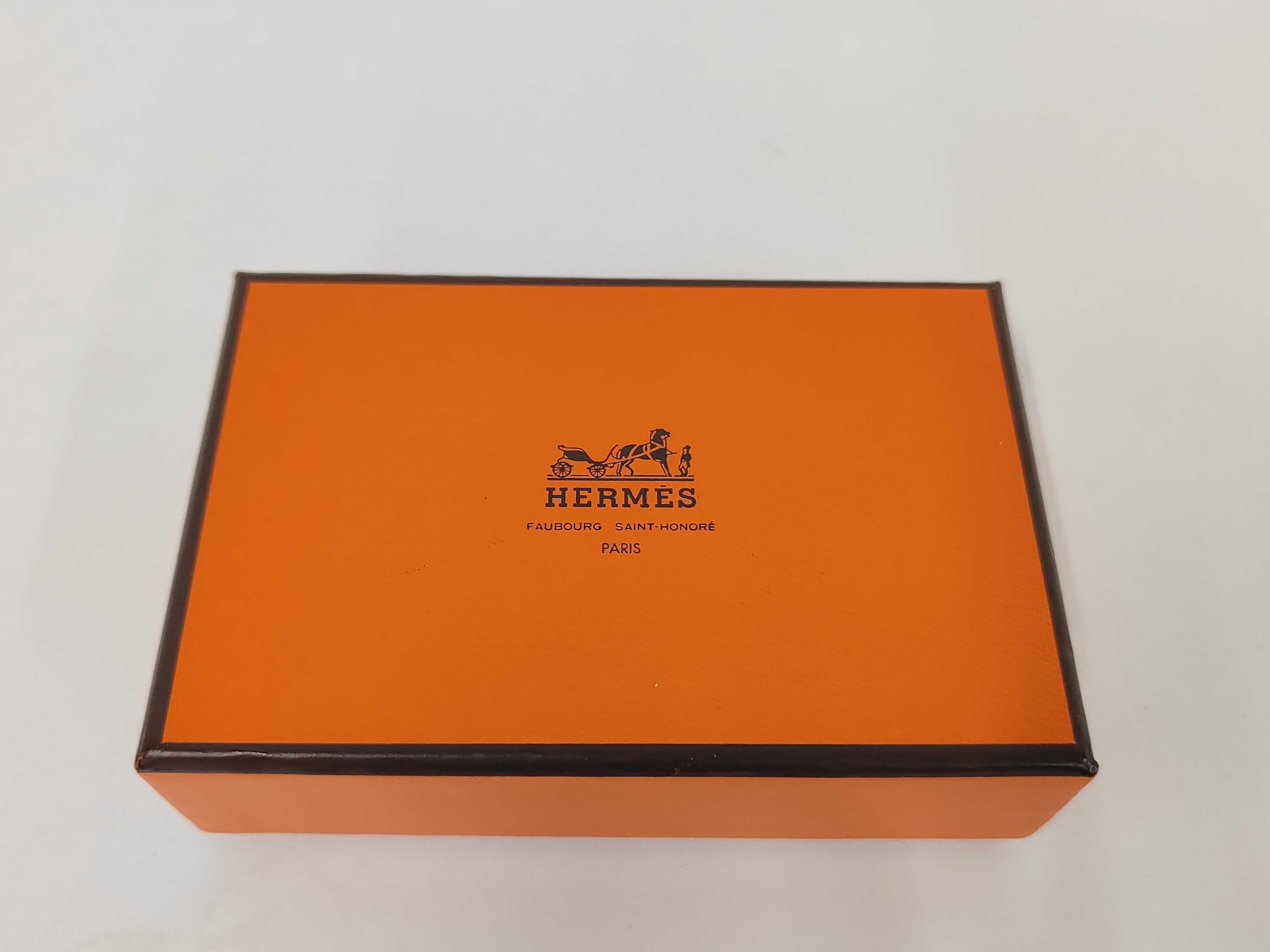 Key Case / Leather Key Case & Key Holder — view 10