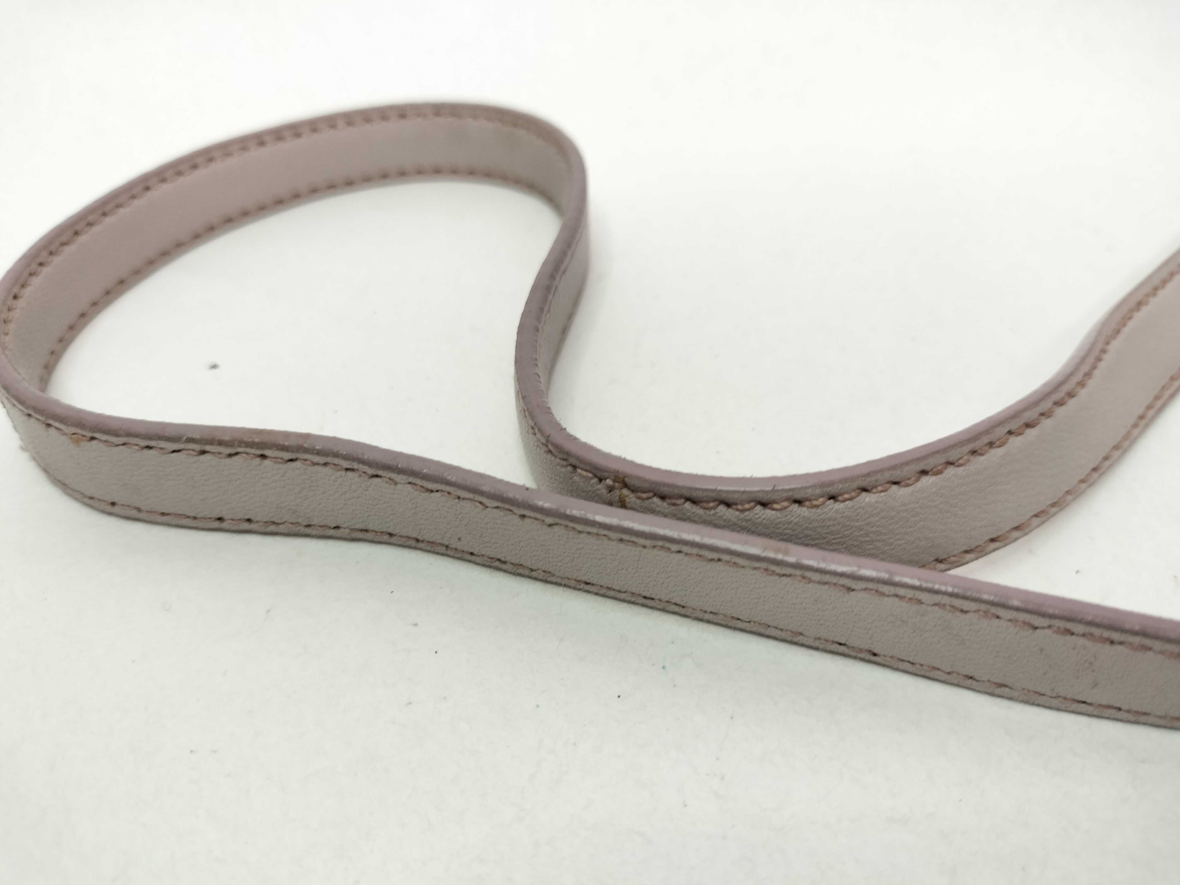 Matelassé 2-way handbag — view 6