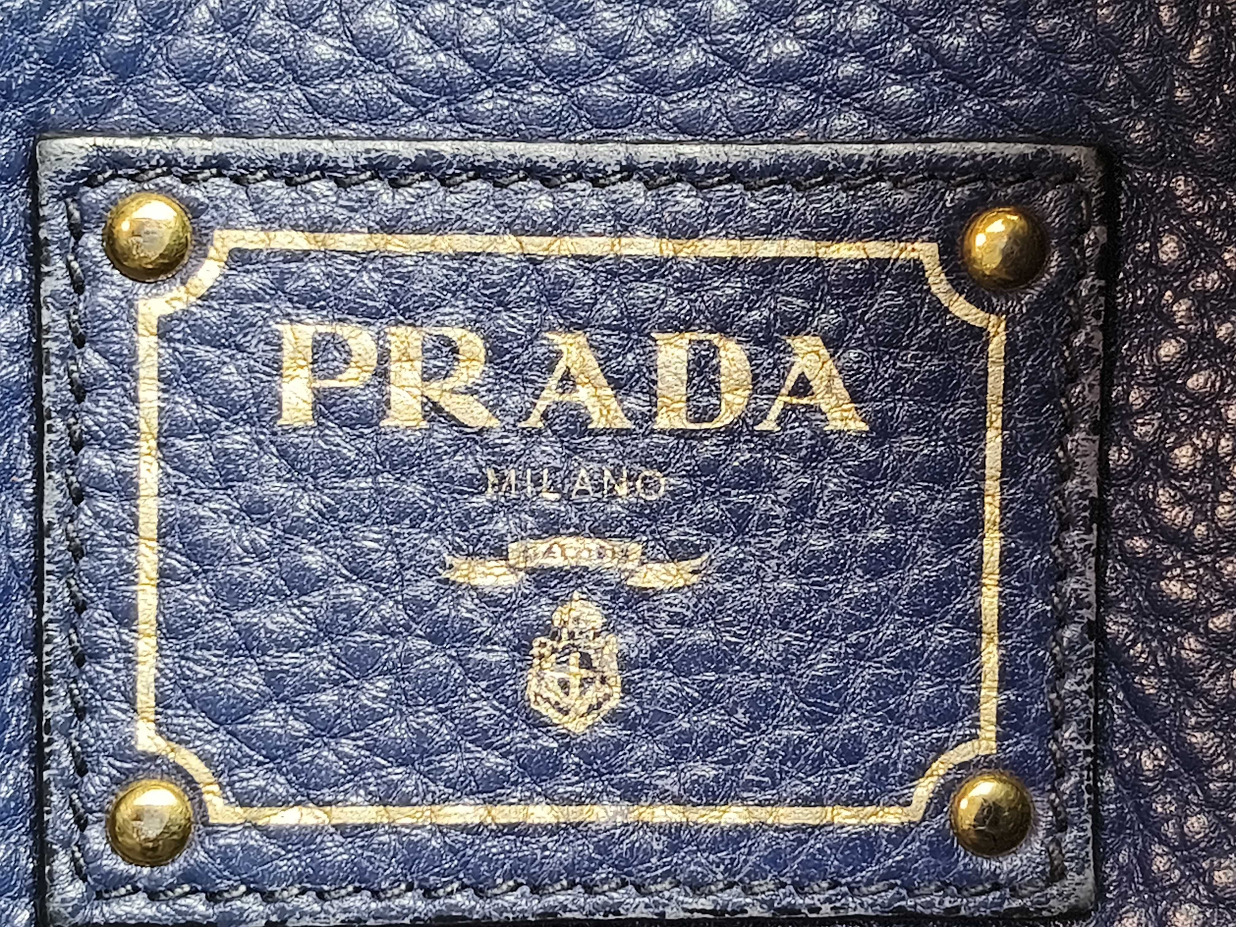 shoulder bag — view 11