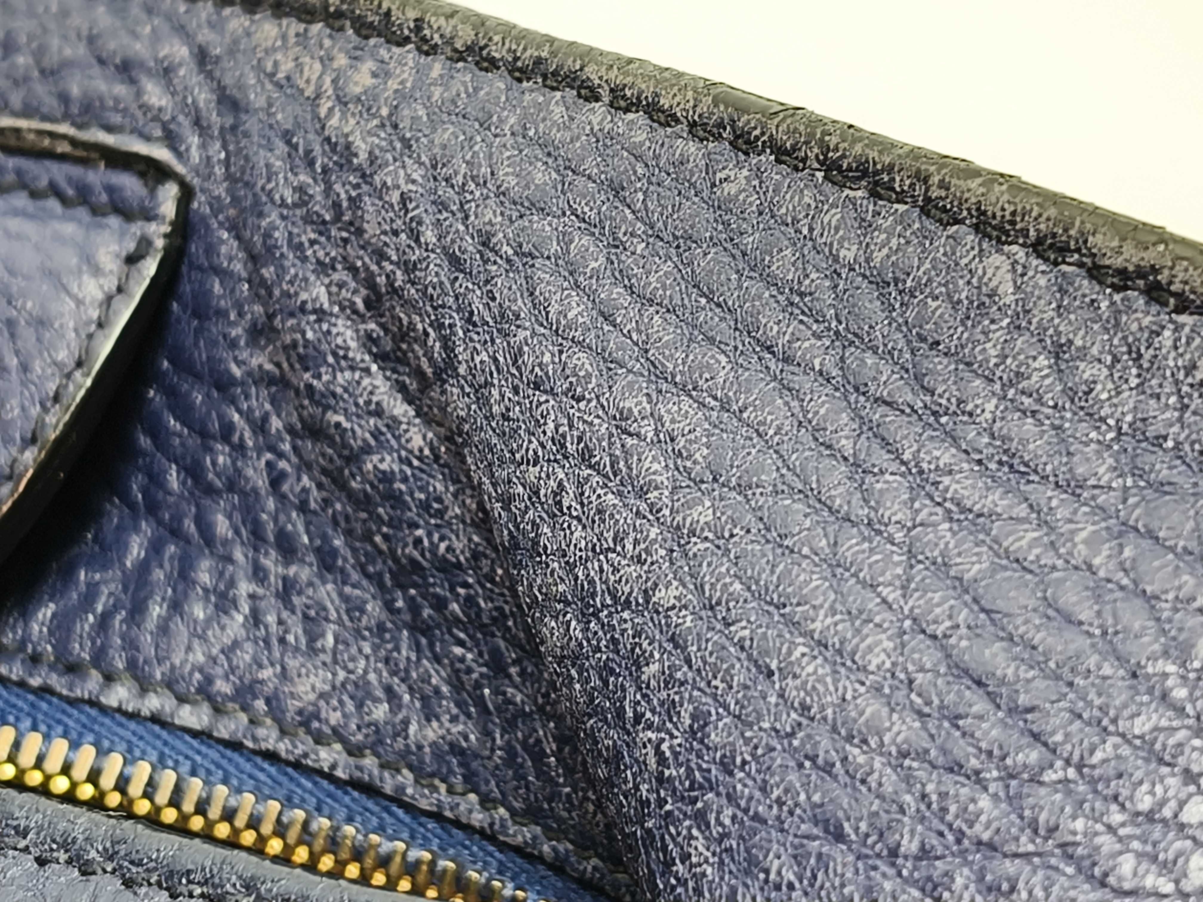 shoulder bag — view 12