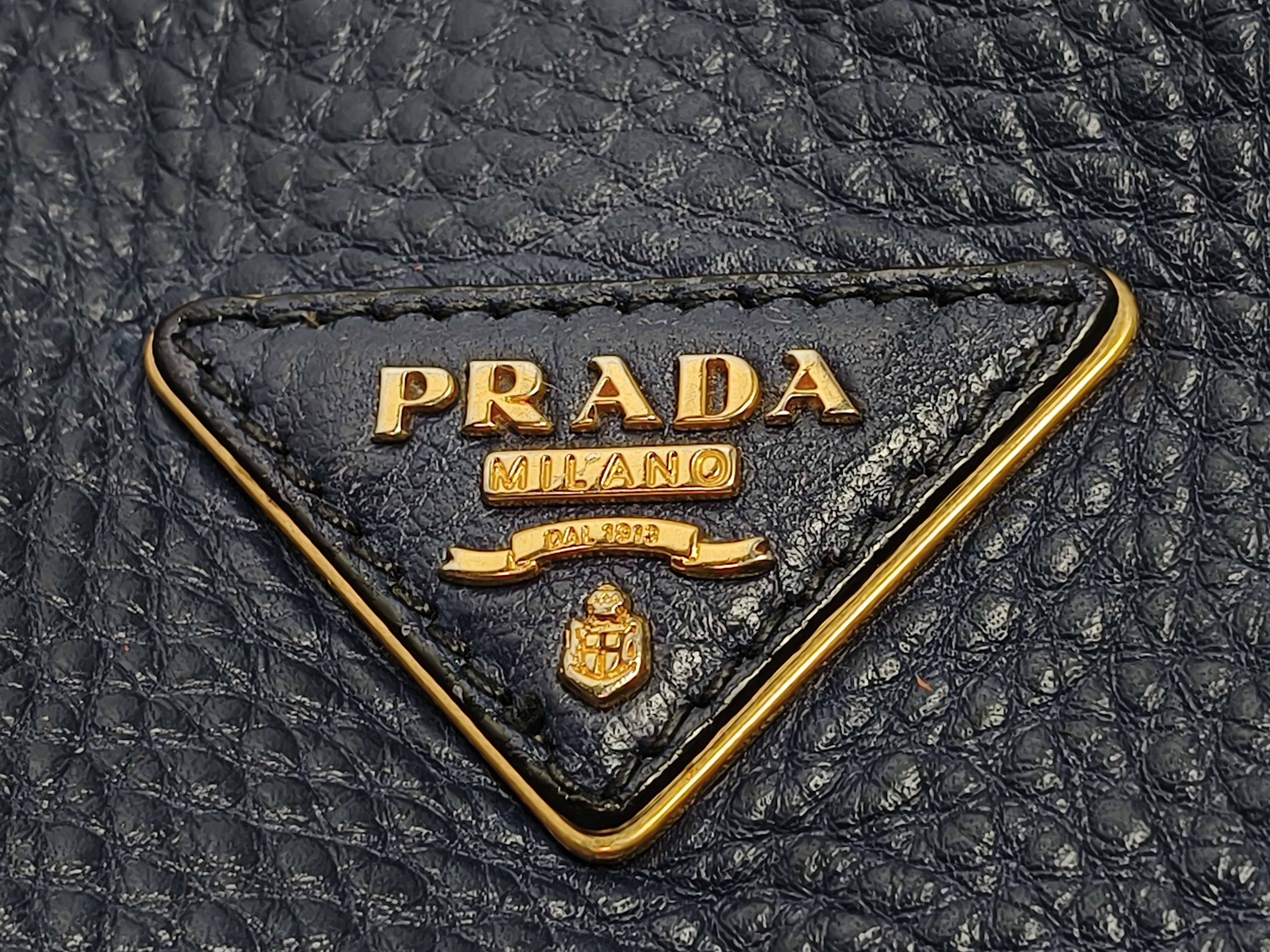 shoulder bag — view 13