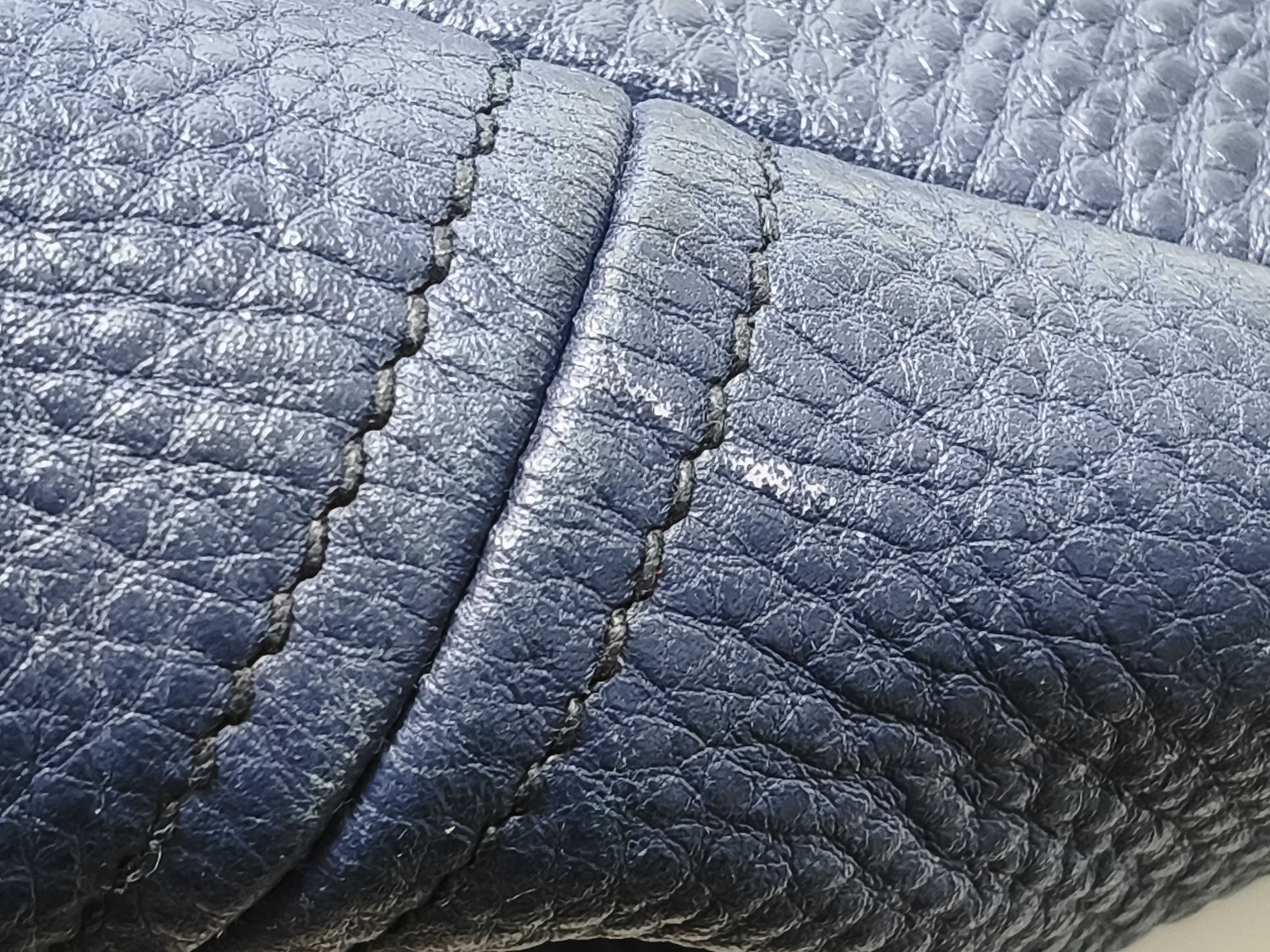 shoulder bag — view 14